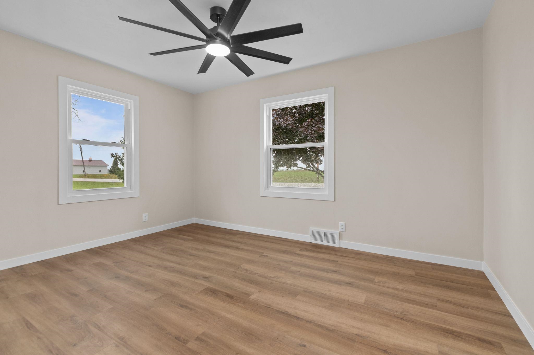 W3022 Tubbs Road Seymour, WI 54165 - Photo 23 of 57 Gallery Image 23