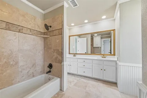 $599,999 | 4705 Villa Vera Drive, Arlington, TX 76017