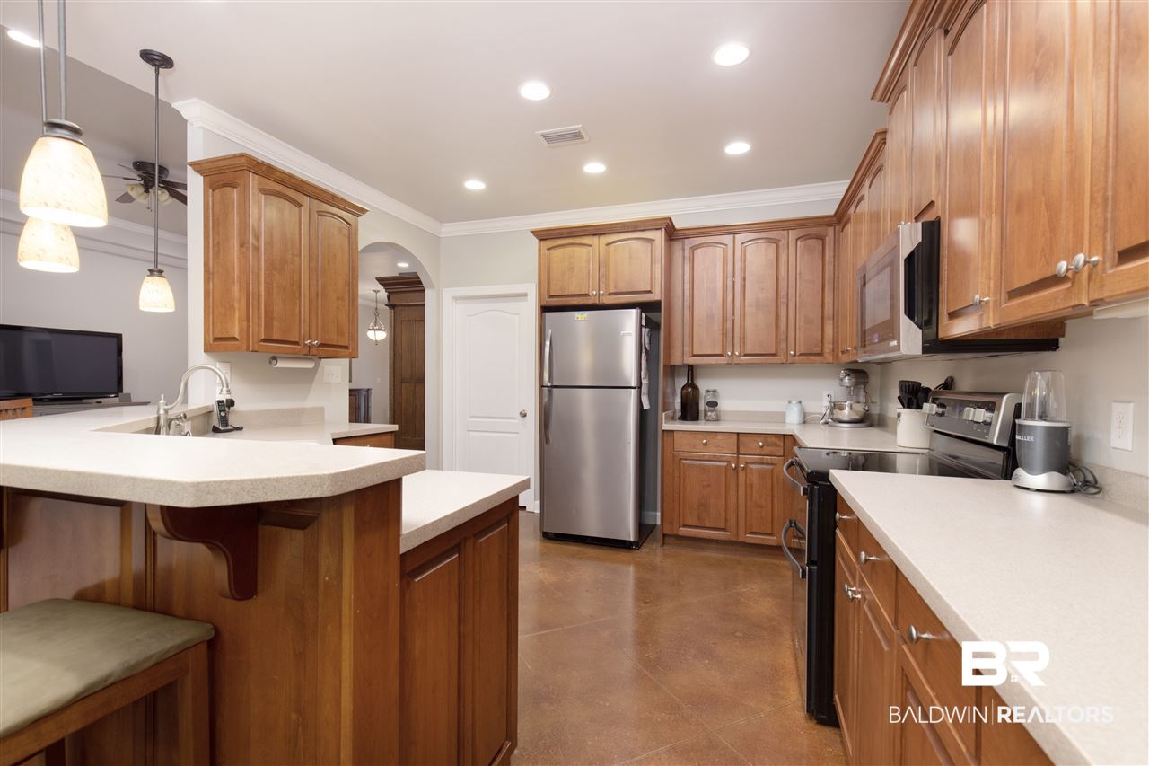 16800 Beasley Road Foley, AL 36535 - Photo 12 of 43