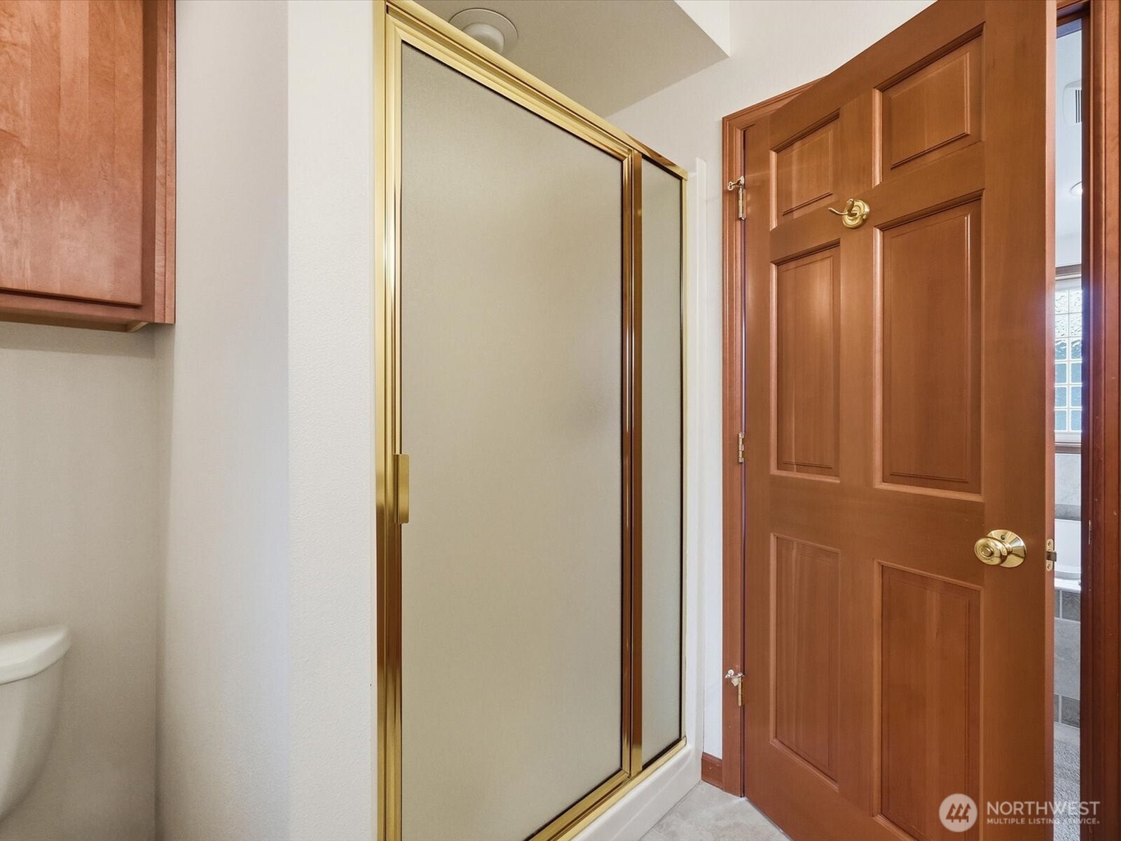 6513 Waller Road East Tacoma, WA 98443 - Photo 19 of 39 Gallery Image 19