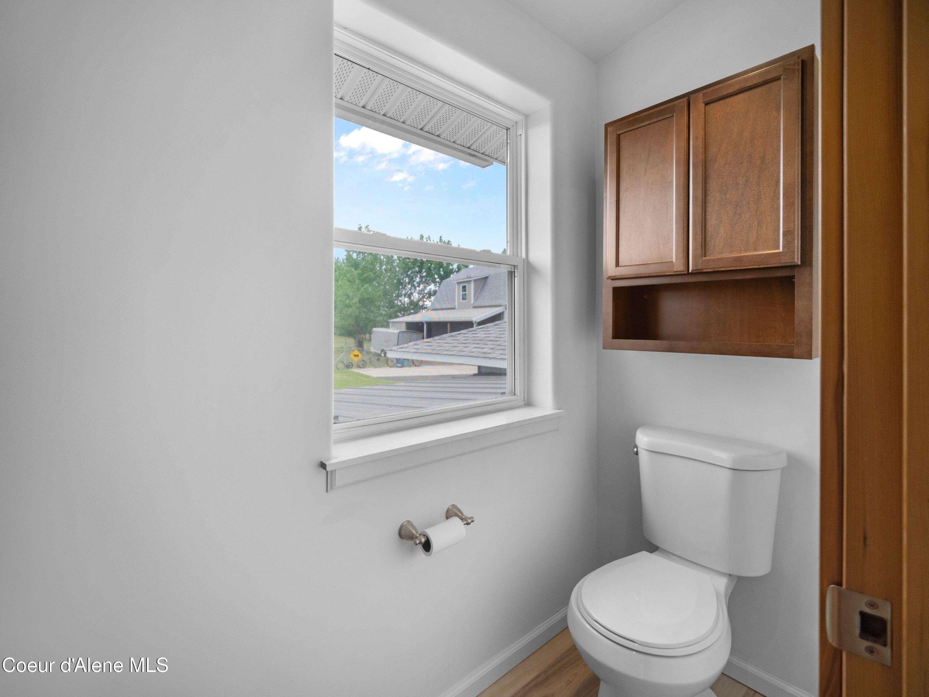 10916 East Rinear Road Valleyford, WA 99036 - Photo 43 of 72 51