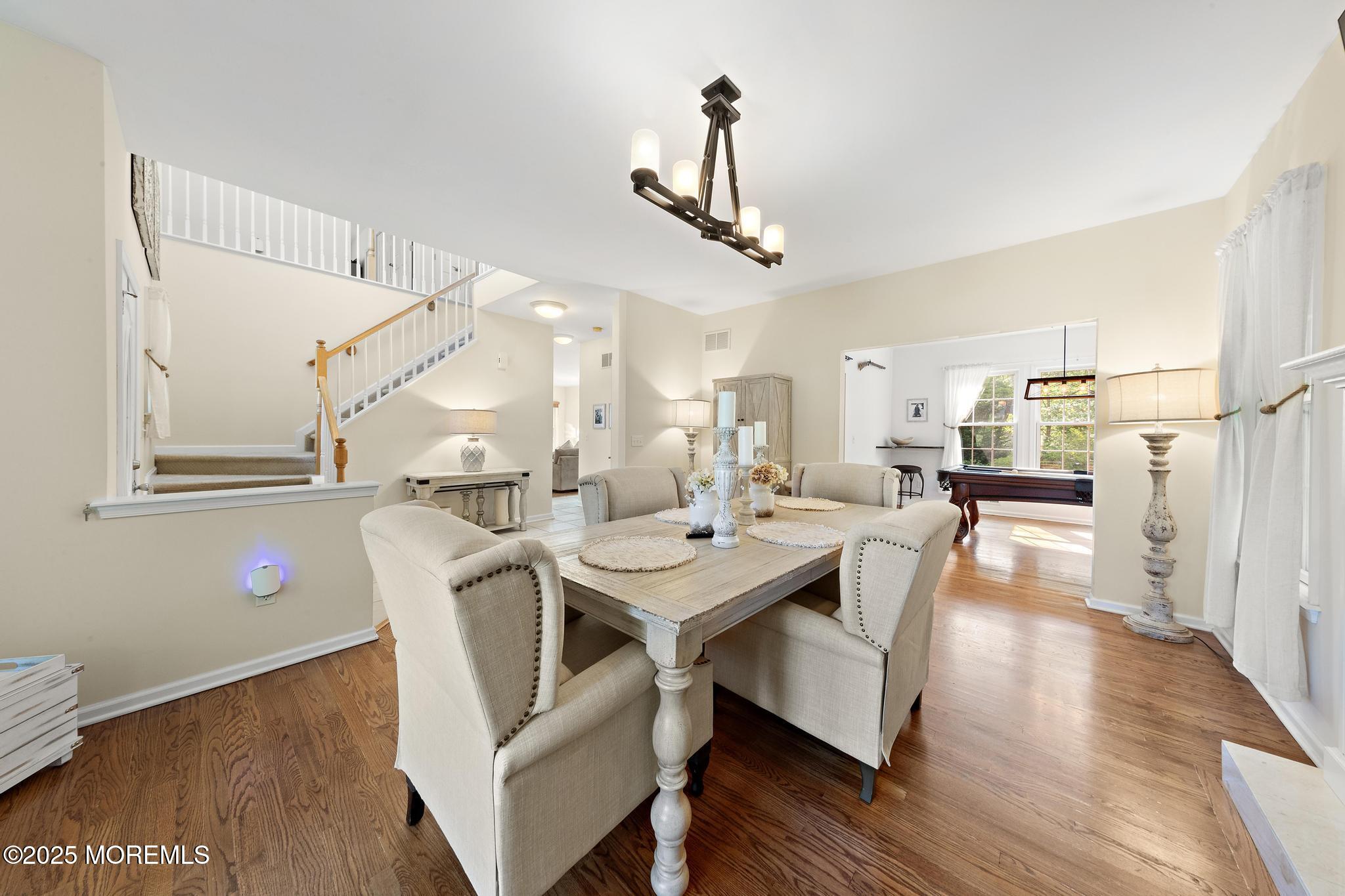 2 Hay Road Little Egg Harbor, NJ 08087 - Photo 11 of 67 2 Hay (53)