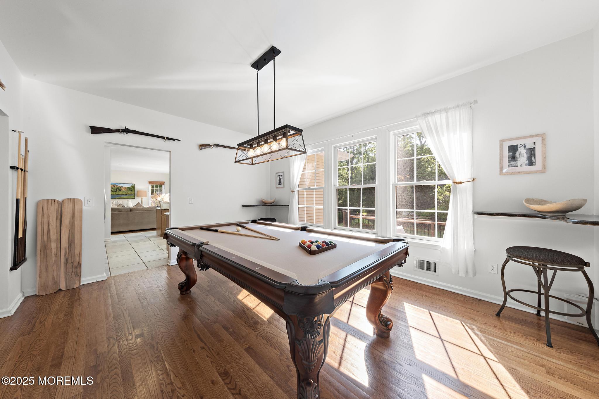 2 Hay Road Little Egg Harbor, NJ 08087 - Photo 12 of 67 2 Hay (54)