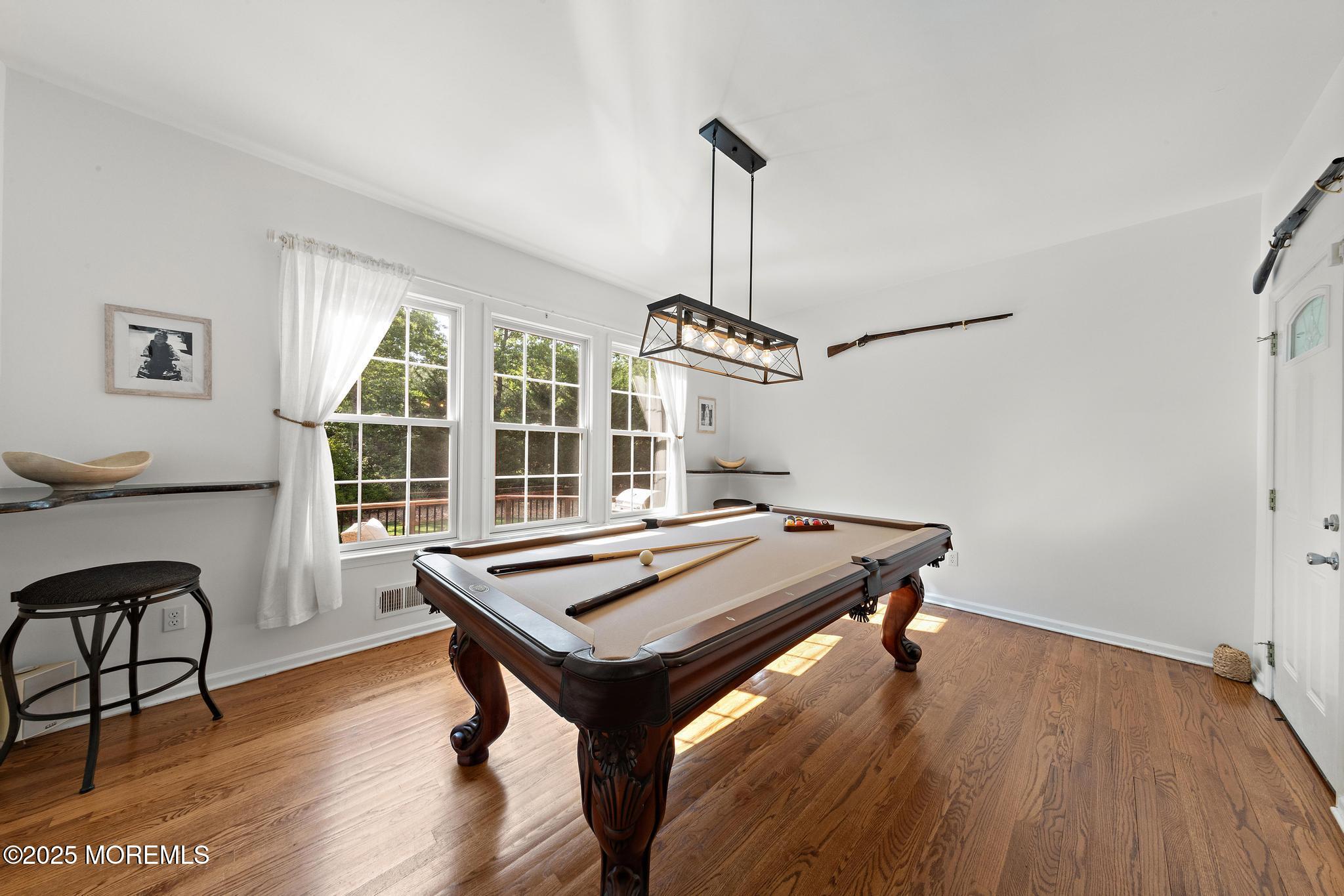 2 Hay Road Little Egg Harbor, NJ 08087 - Photo 13 of 67 2 Hay (55)