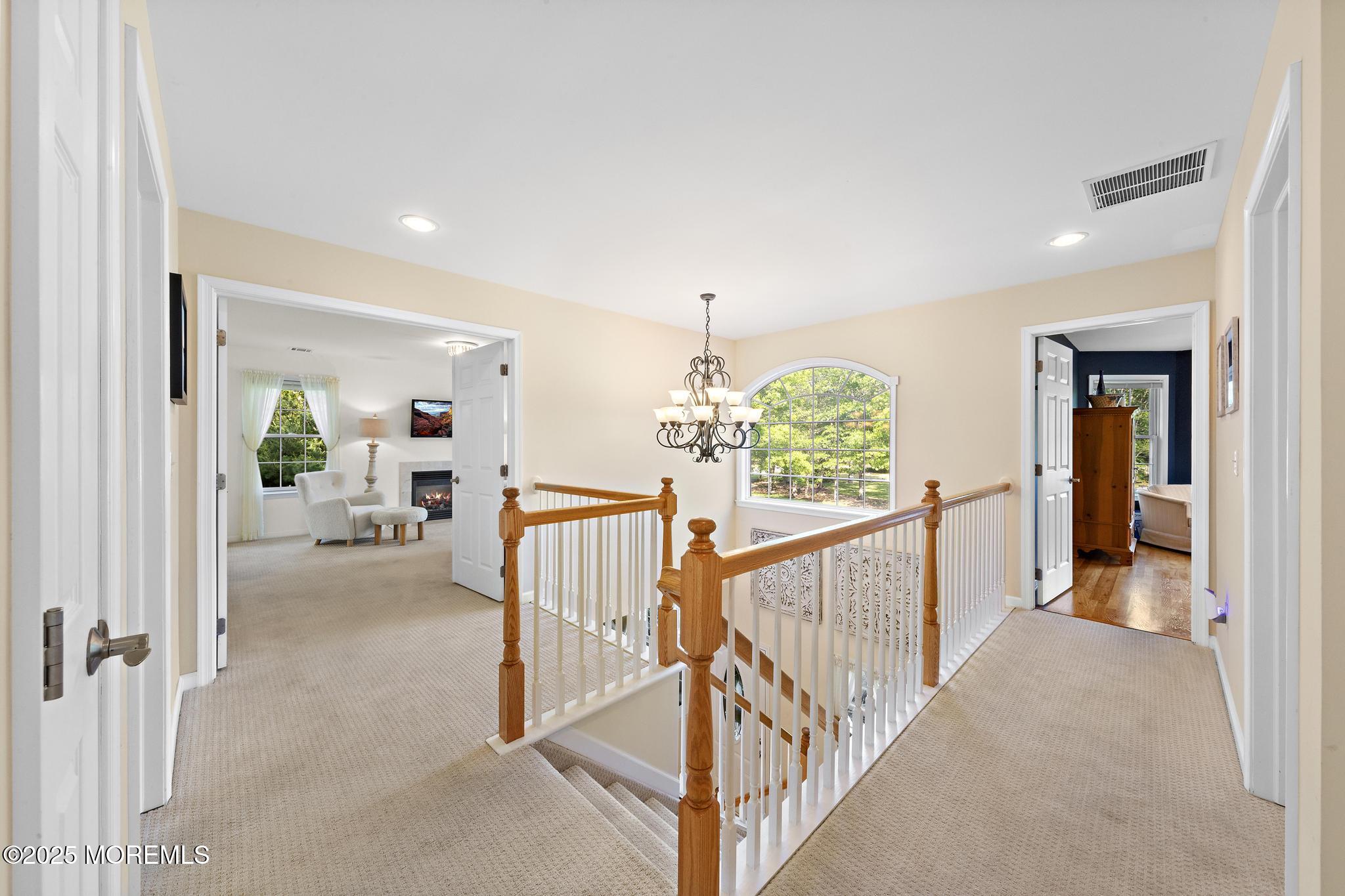 2 Hay Road Little Egg Harbor, NJ 08087 - Photo 14 of 67 2 Hay (57)