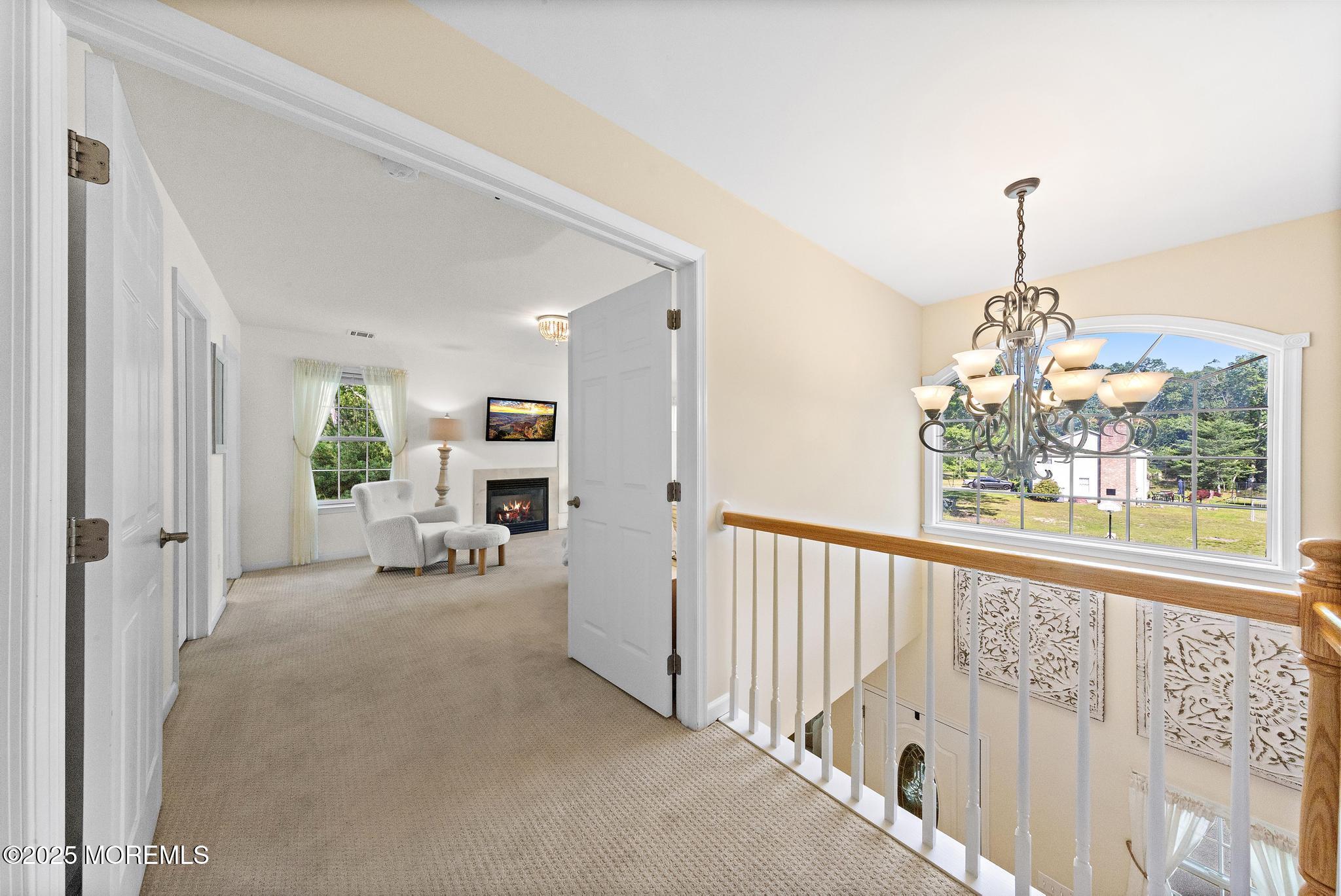 2 Hay Road Little Egg Harbor, NJ 08087 - Photo 15 of 67 2 Hay (58)