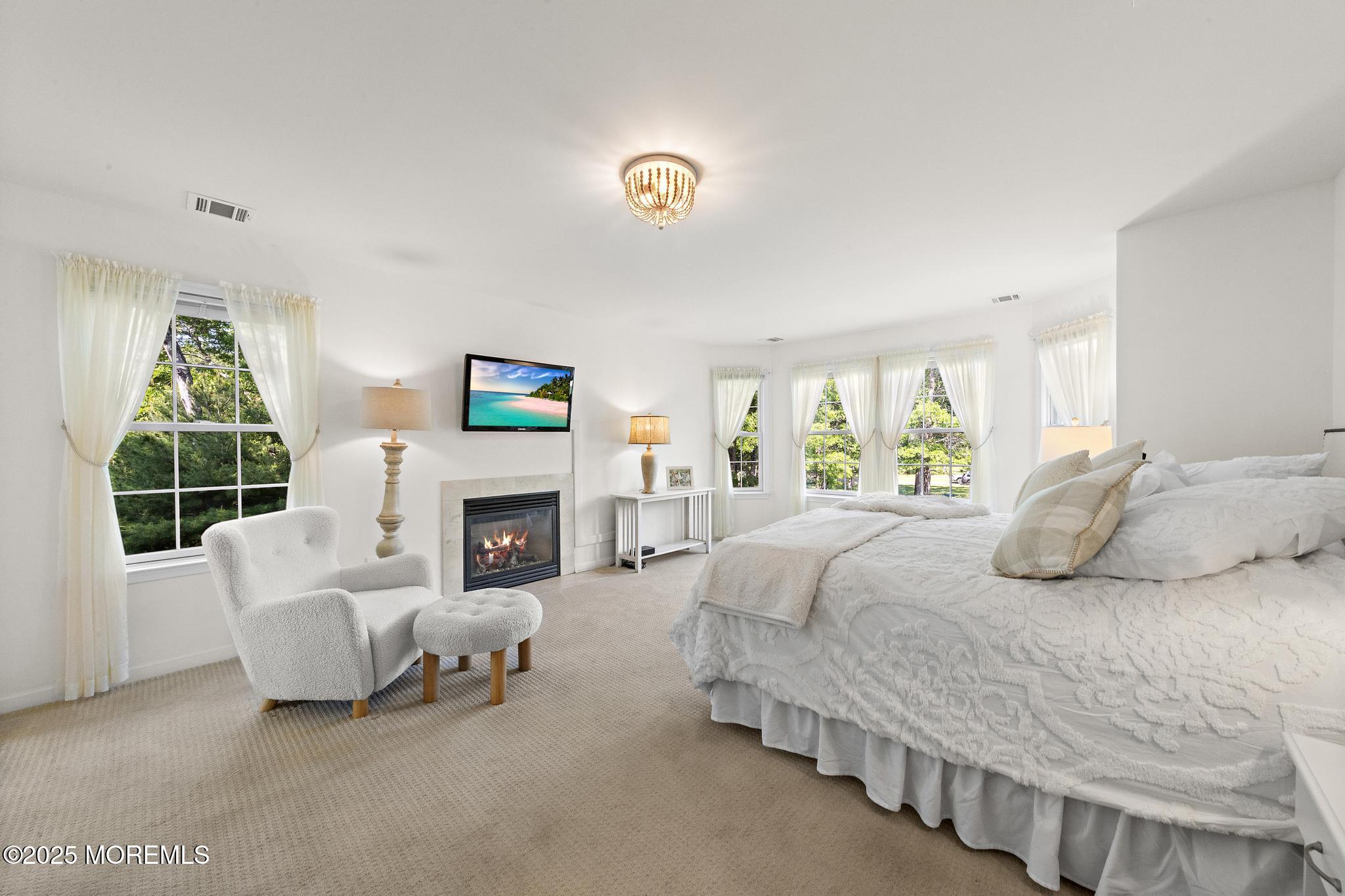 2 Hay Road Little Egg Harbor, NJ 08087 - Photo 16 of 67 2 Hay (61)