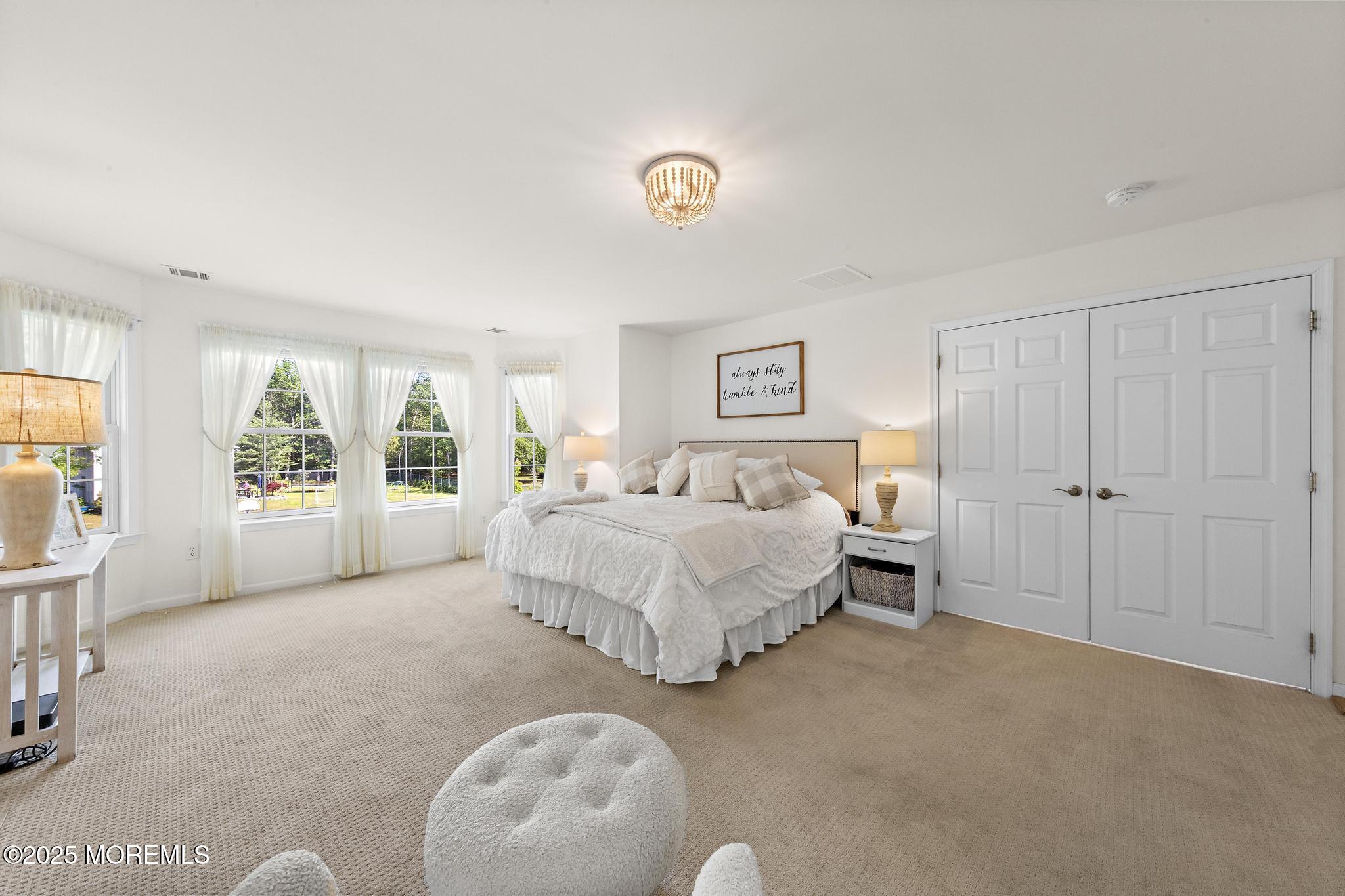 2 Hay Road Little Egg Harbor, NJ 08087 - Photo 17 of 67 2 Hay (62)