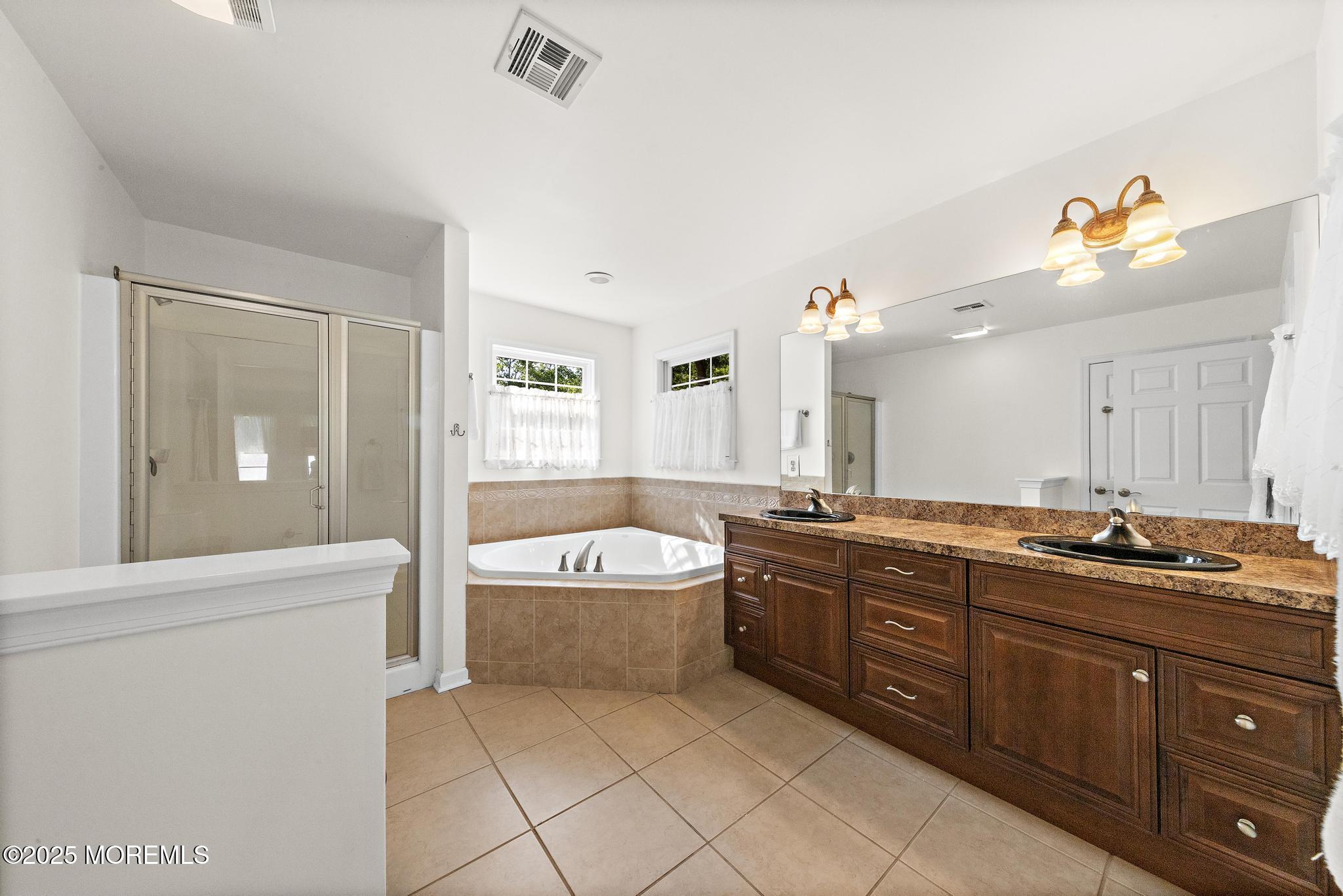 2 Hay Road Little Egg Harbor, NJ 08087 - Photo 18 of 67 2 Hay (64)