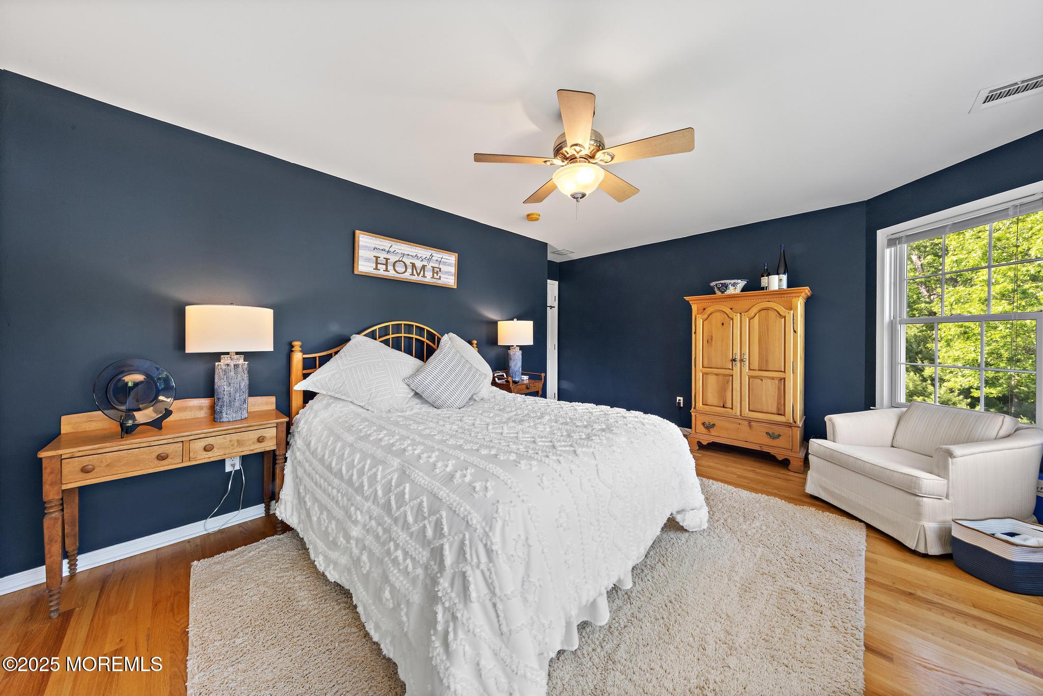 2 Hay Road Little Egg Harbor, NJ 08087 - Photo 19 of 67 2 Hay (66)