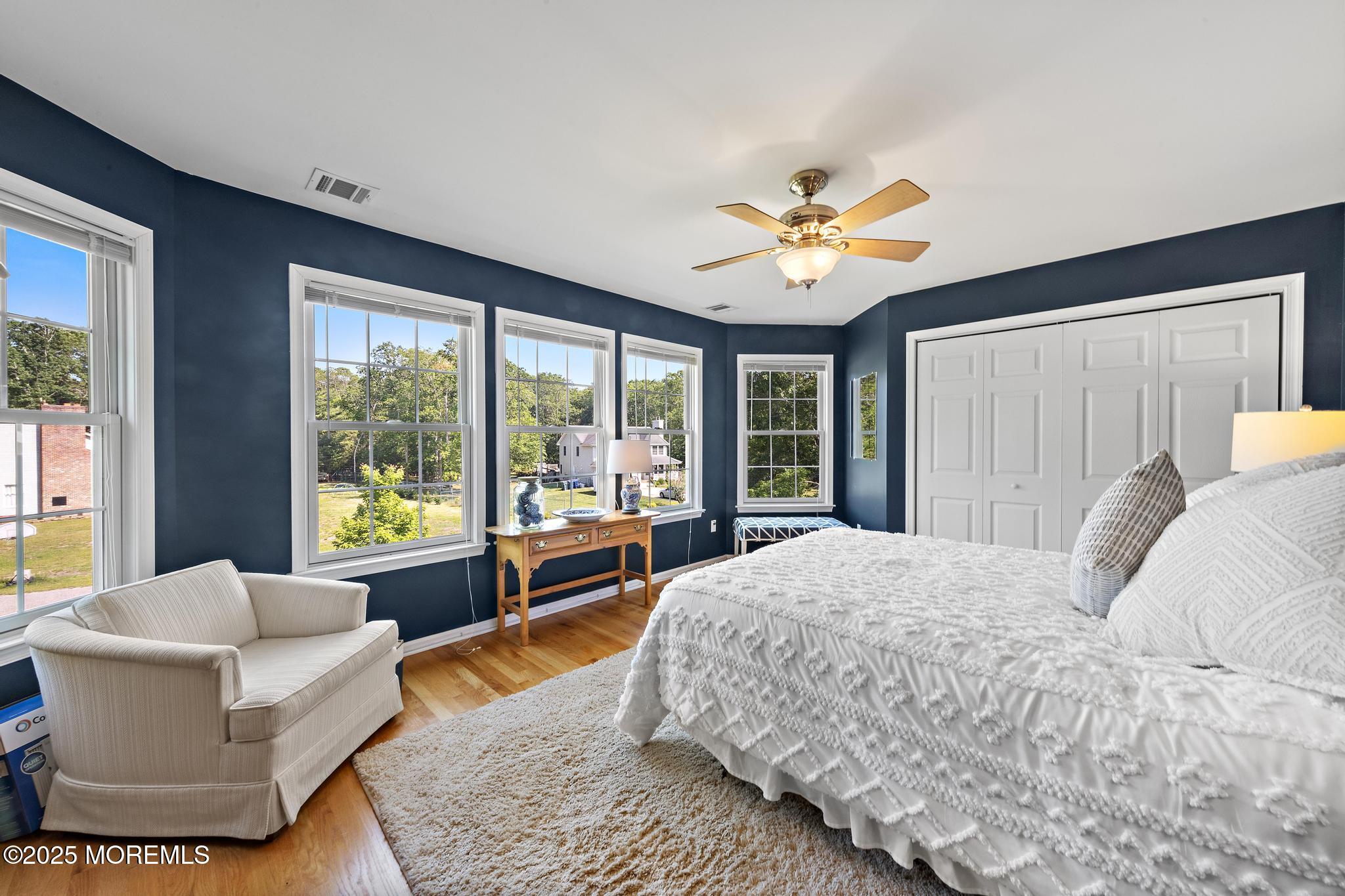 2 Hay Road Little Egg Harbor, NJ 08087 - Photo 20 of 67 2 Hay (67)