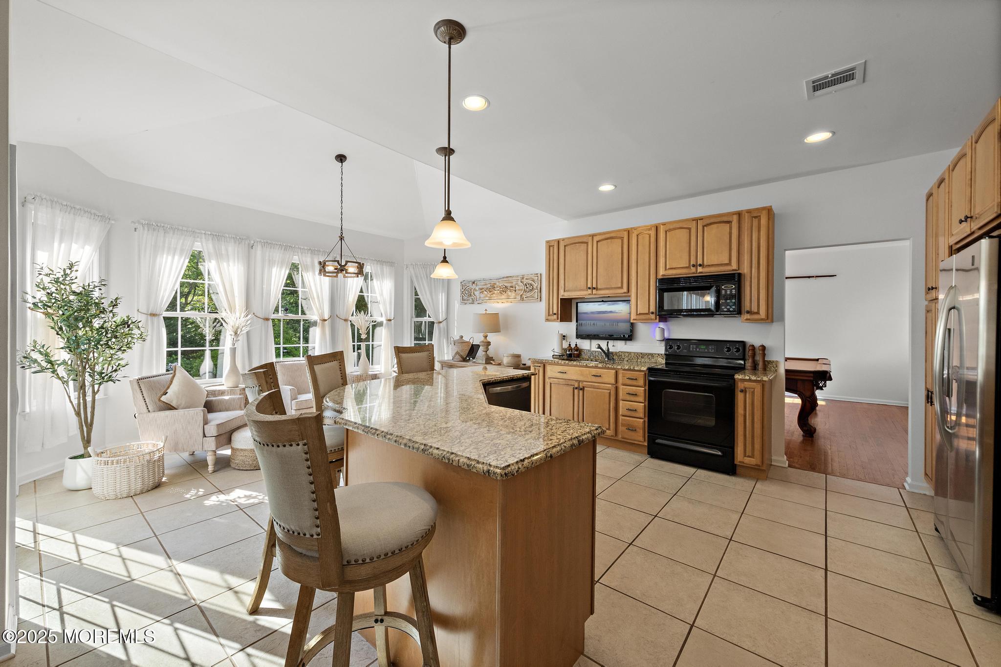 2 Hay Road Little Egg Harbor, NJ 08087 - Photo 2 of 67 2 Hay (40)