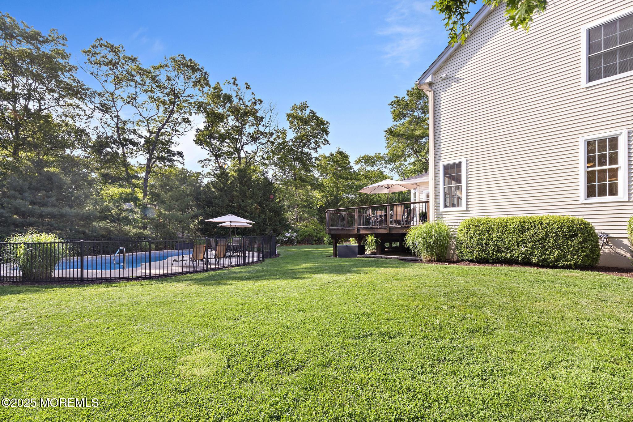 2 Hay Road Little Egg Harbor, NJ 08087 - Photo 21 of 67 2 Hay (25)