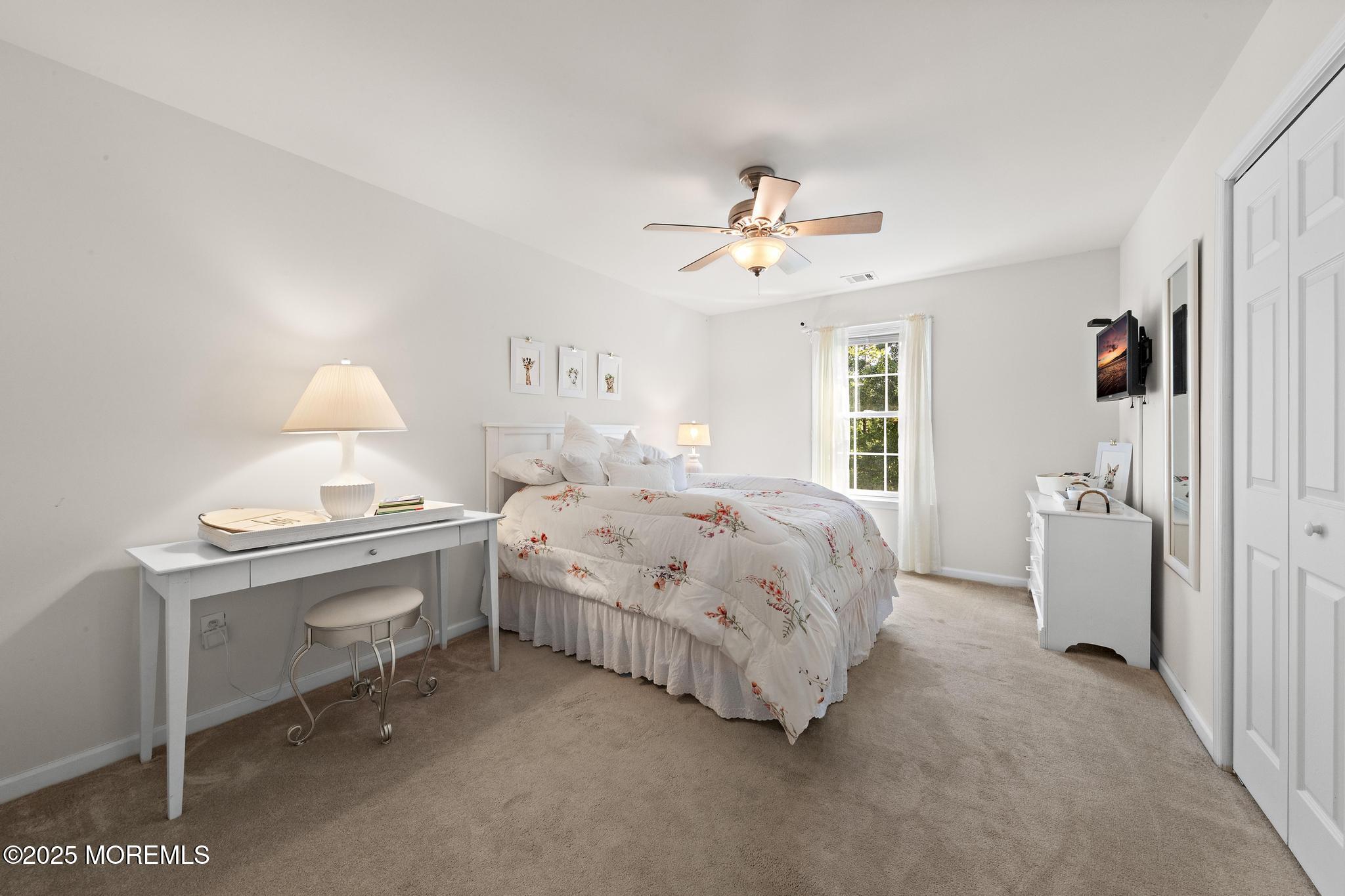 2 Hay Road Little Egg Harbor, NJ 08087 - Photo 22 of 67 2 Hay (69)