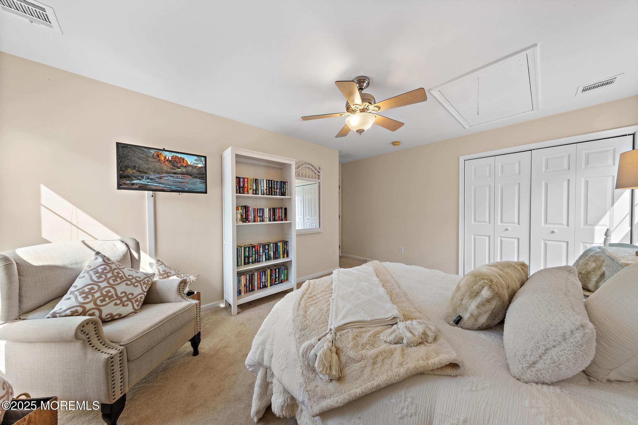 2 Hay Road Little Egg Harbor, NJ 08087 - Photo 23 of 67 2 Hay (70)