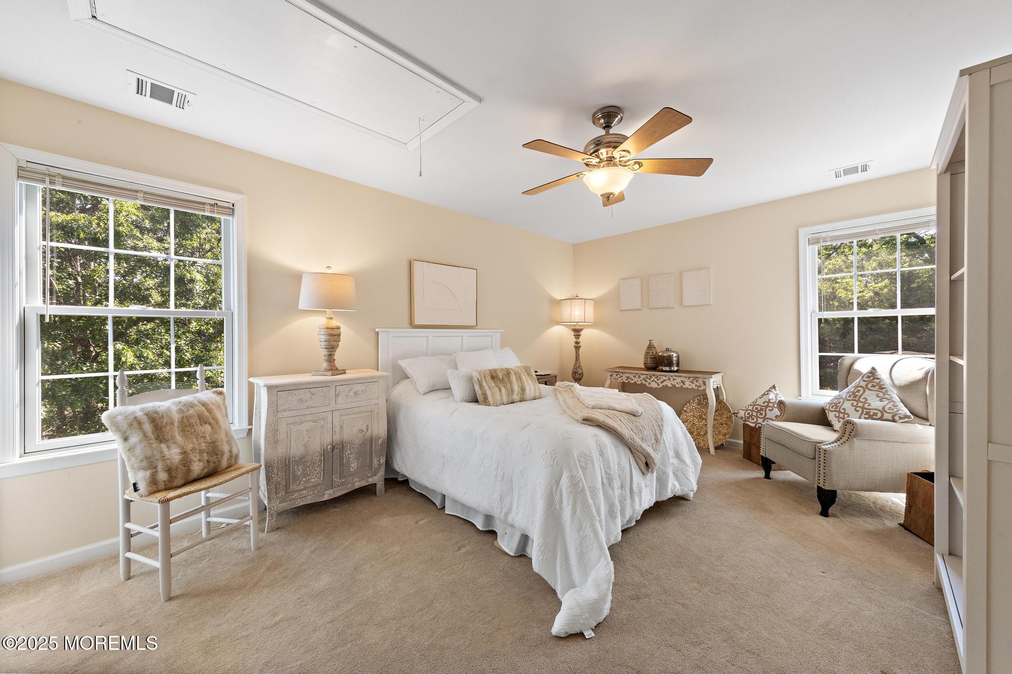 2 Hay Road Little Egg Harbor, NJ 08087 - Photo 24 of 67 2 Hay (71)