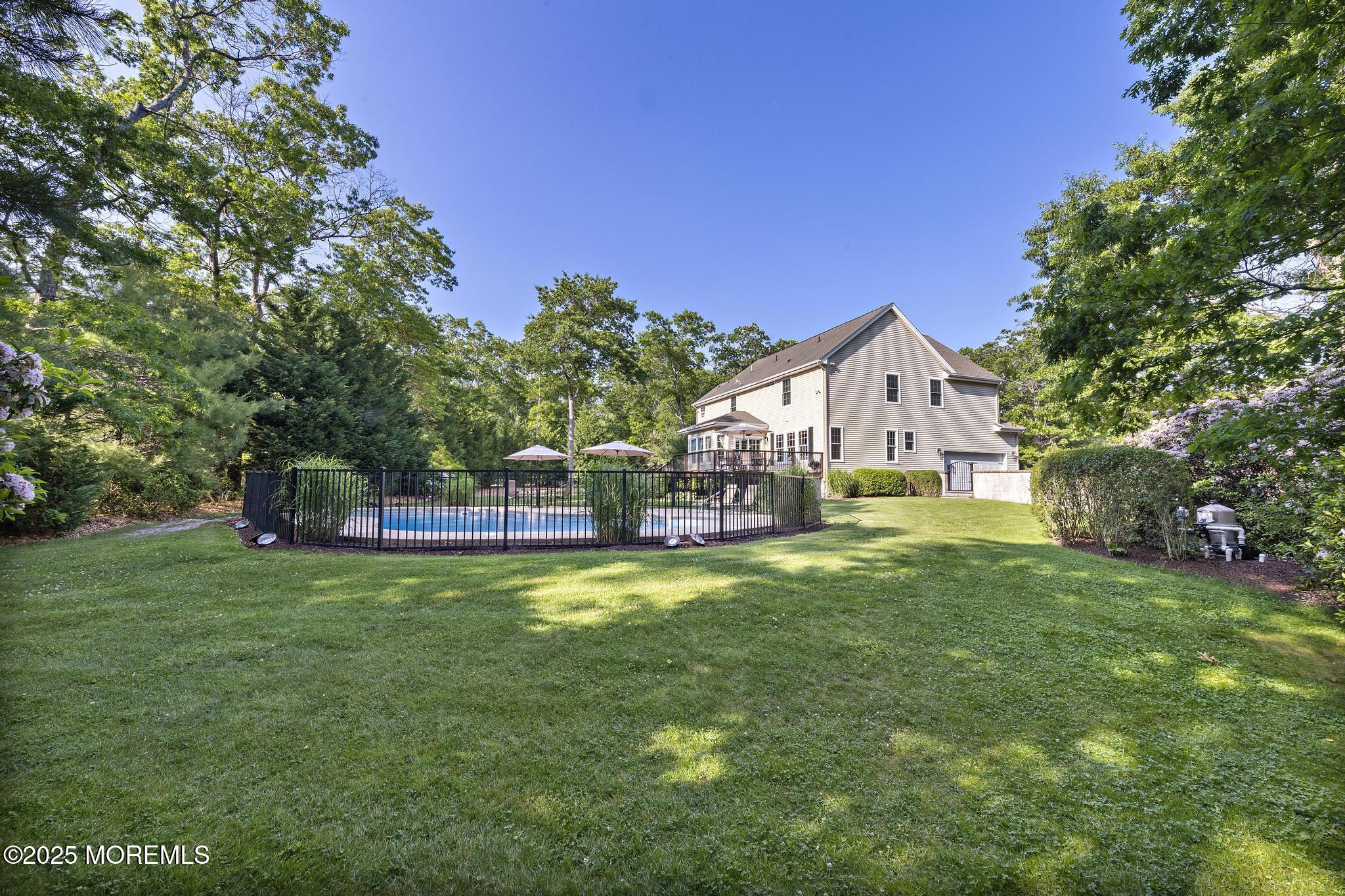 2 Hay Road Little Egg Harbor, NJ 08087 - Photo 25 of 67 2 Hay (23)