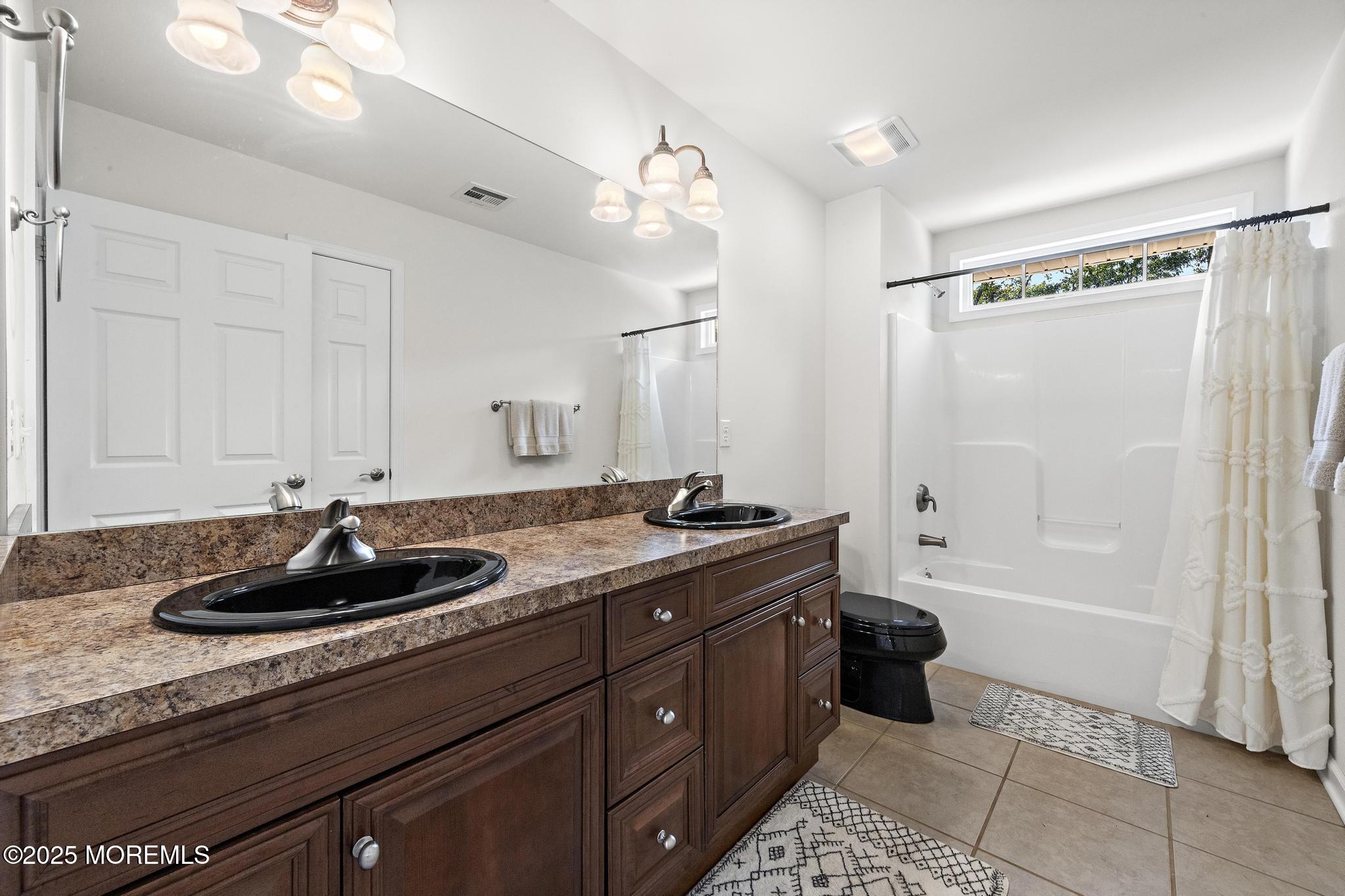 2 Hay Road Little Egg Harbor, NJ 08087 - Photo 26 of 67 2 Hay (72)