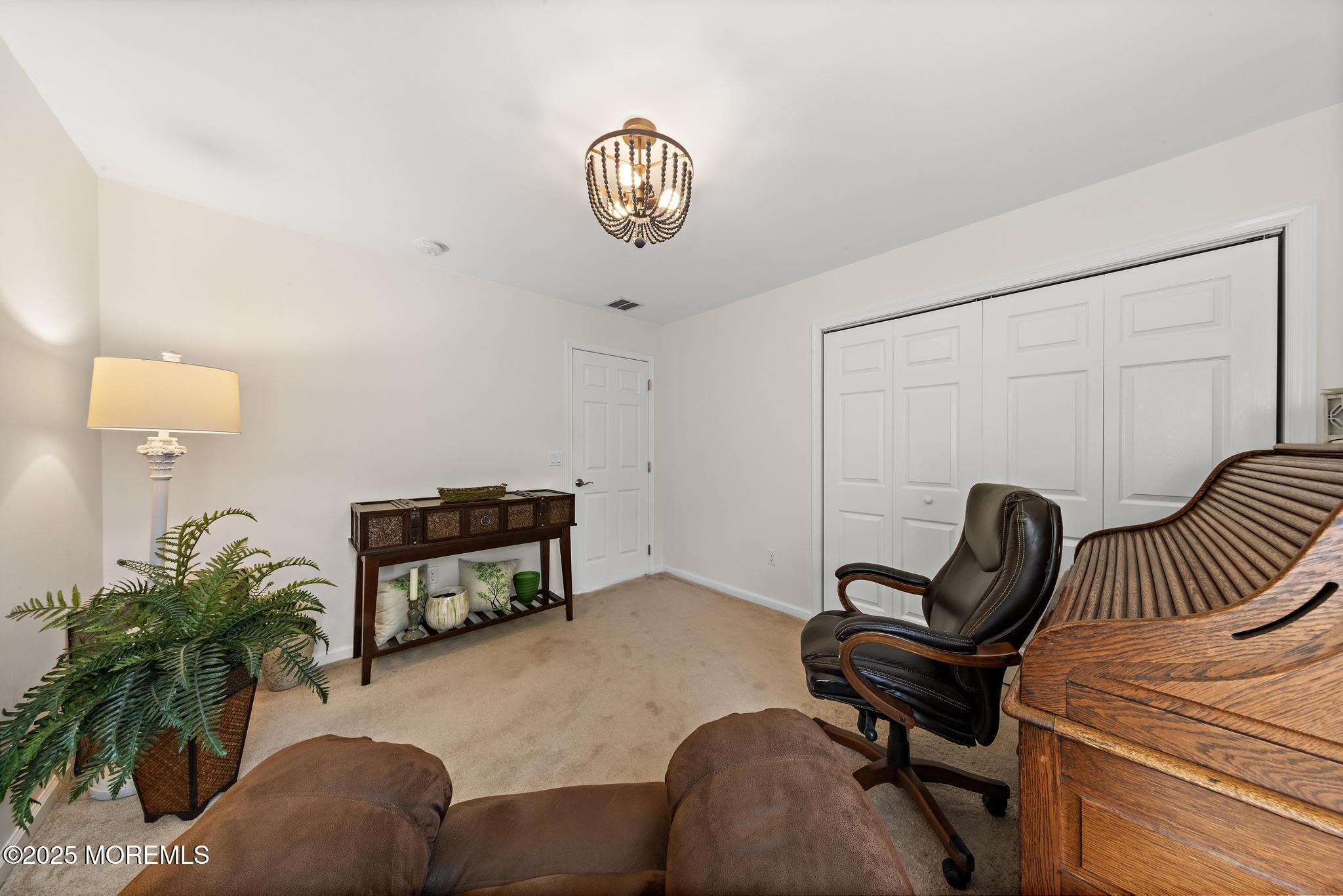 2 Hay Road Little Egg Harbor, NJ 08087 - Photo 27 of 67 2 Hay (73)