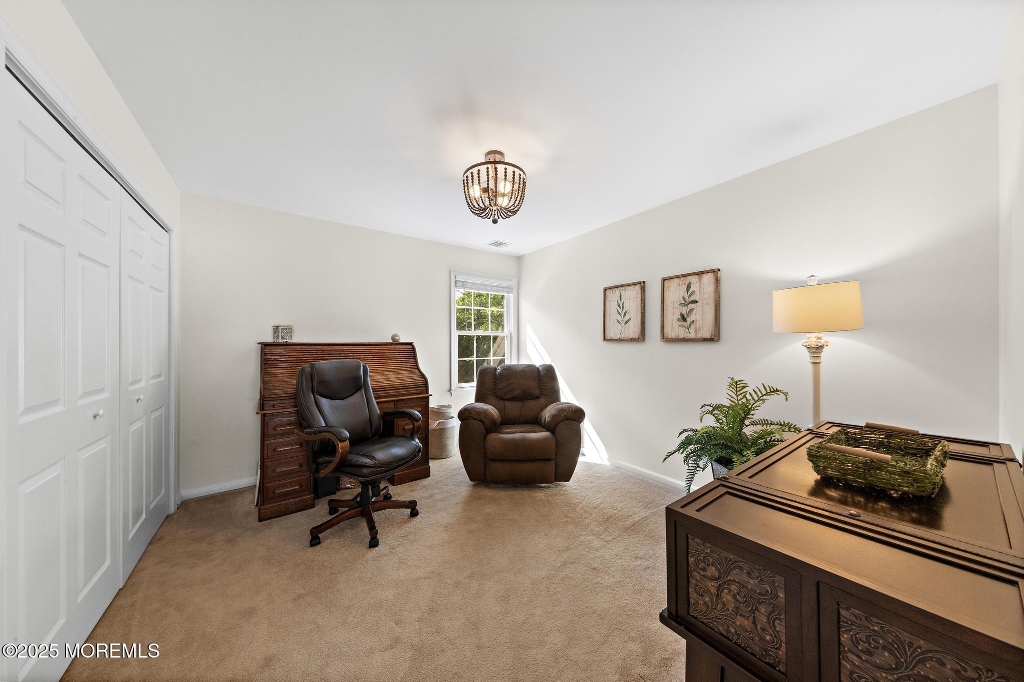 2 Hay Road Little Egg Harbor, NJ 08087 - Photo 28 of 67 2 Hay (74)