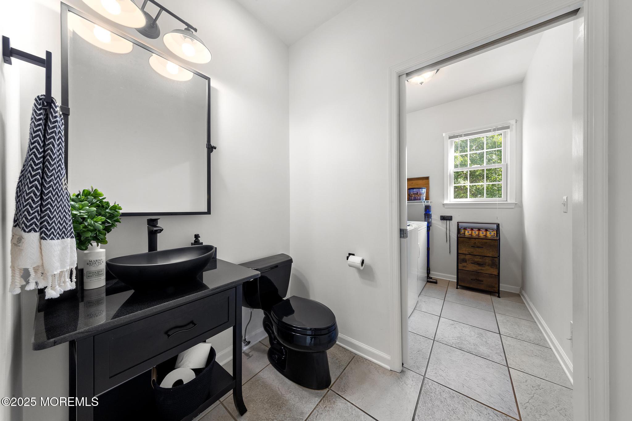 2 Hay Road Little Egg Harbor, NJ 08087 - Photo 29 of 67 2 Hay (76)