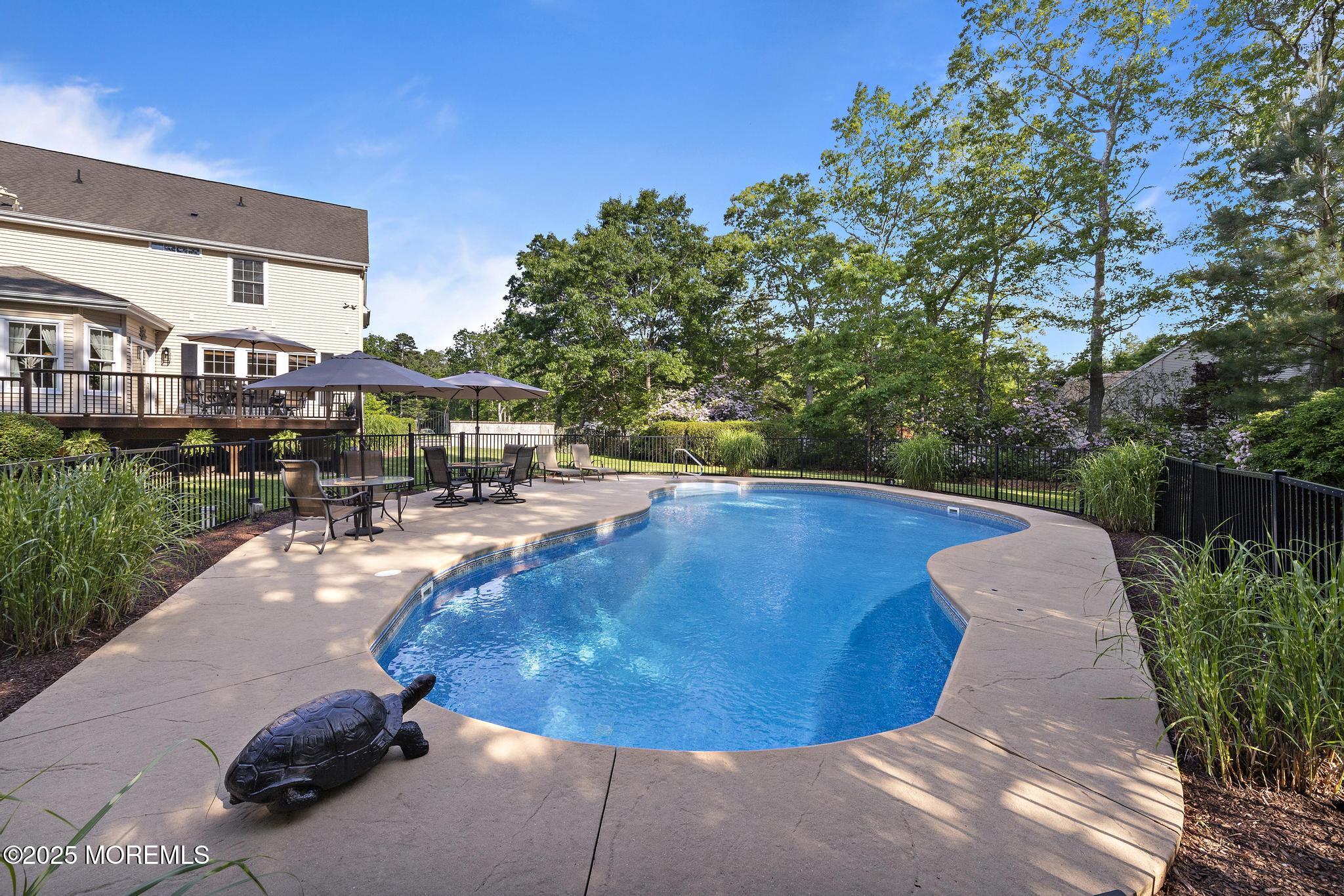 2 Hay Road Little Egg Harbor, NJ 08087 - Photo 30 of 67 2 Hay (21)