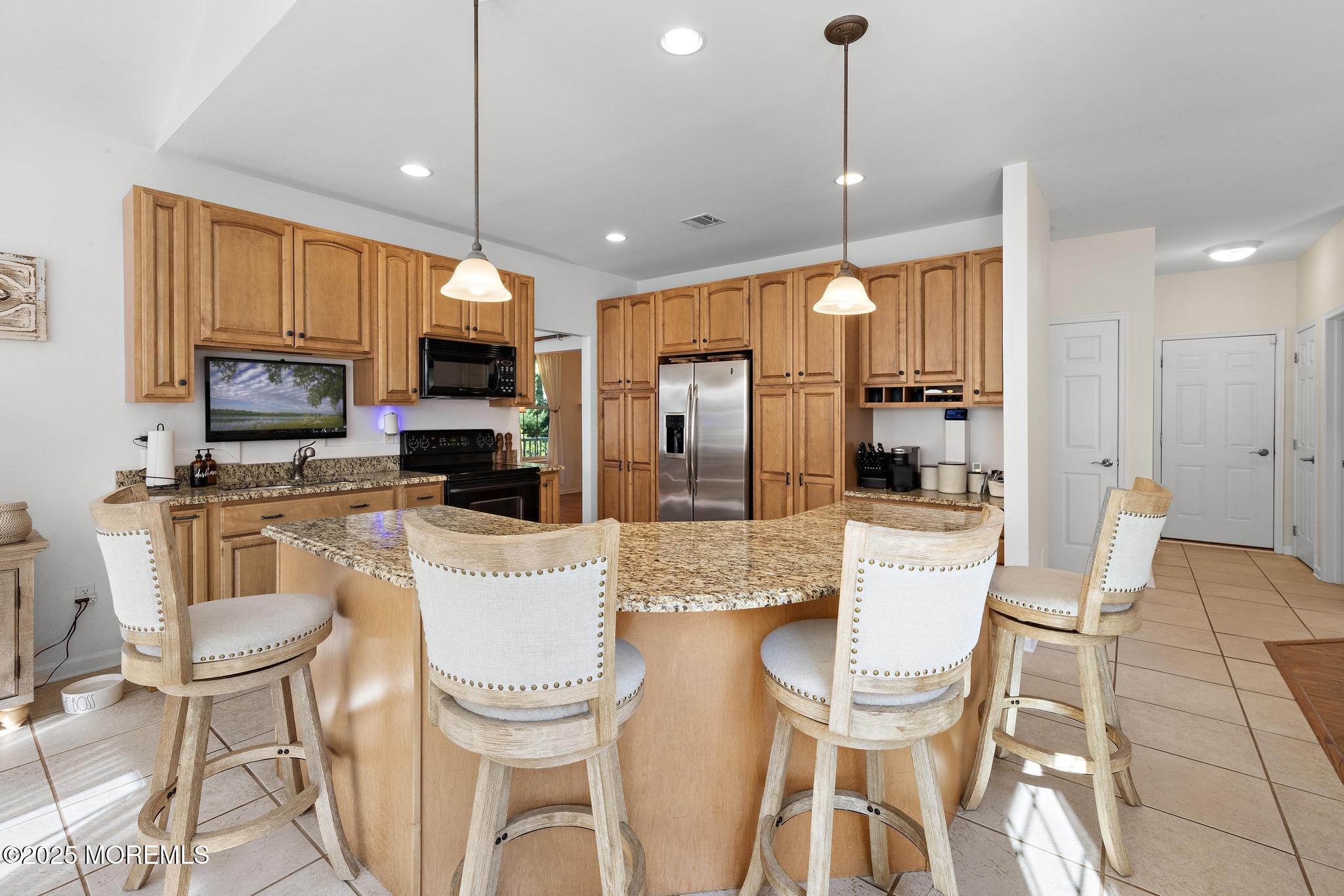 2 Hay Road Little Egg Harbor, NJ 08087 - Photo 3 of 67 2 Hay (41)