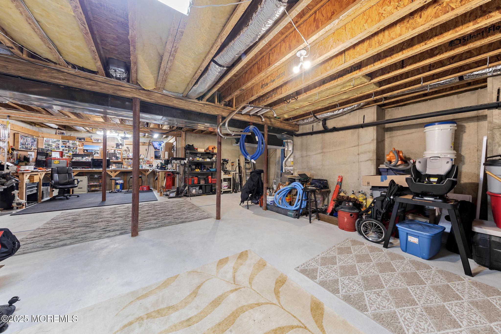 2 Hay Road Little Egg Harbor, NJ 08087 - Photo 31 of 67 2 Hay (78)