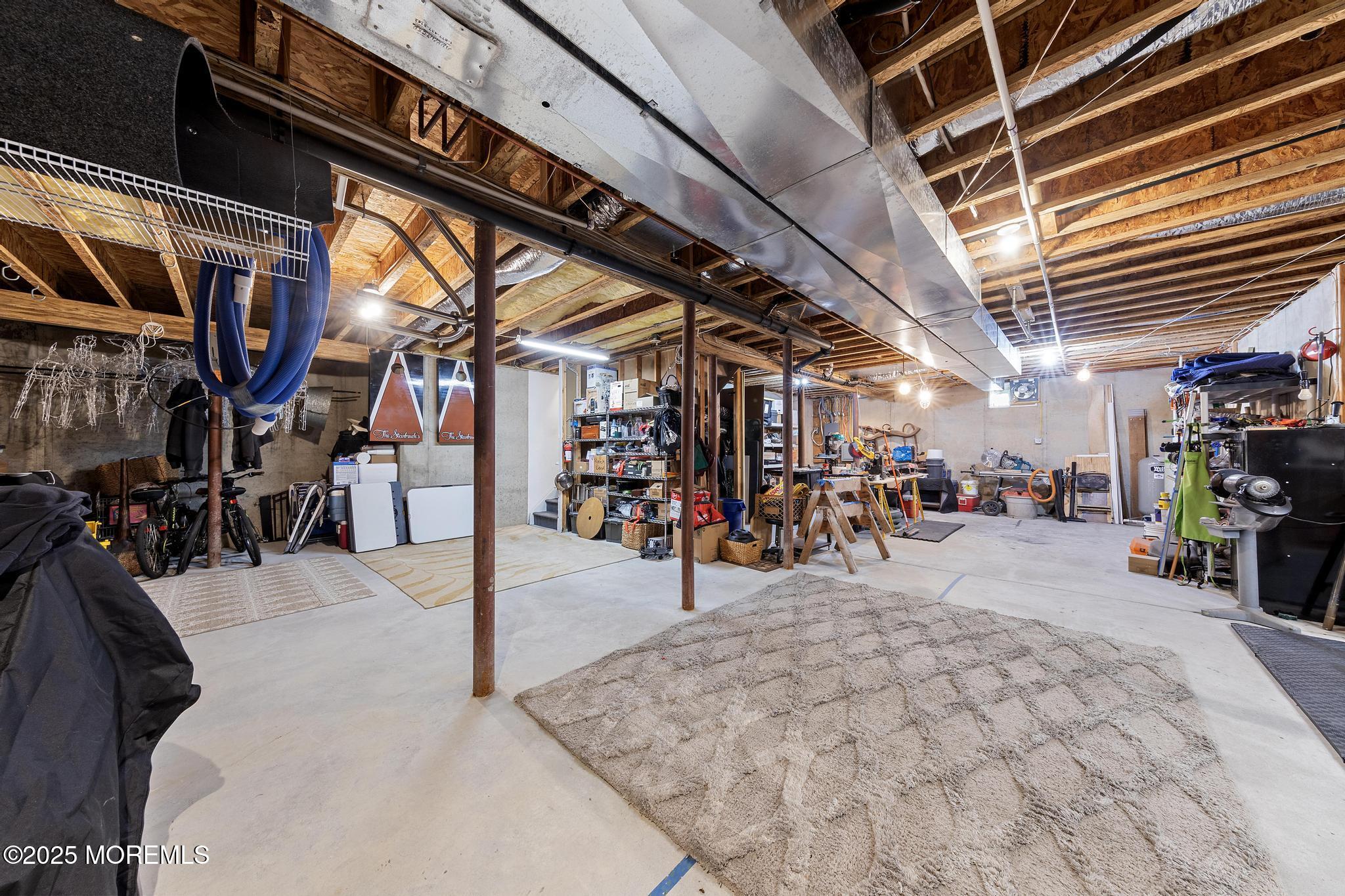 2 Hay Road Little Egg Harbor, NJ 08087 - Photo 32 of 67 2 Hay (79)