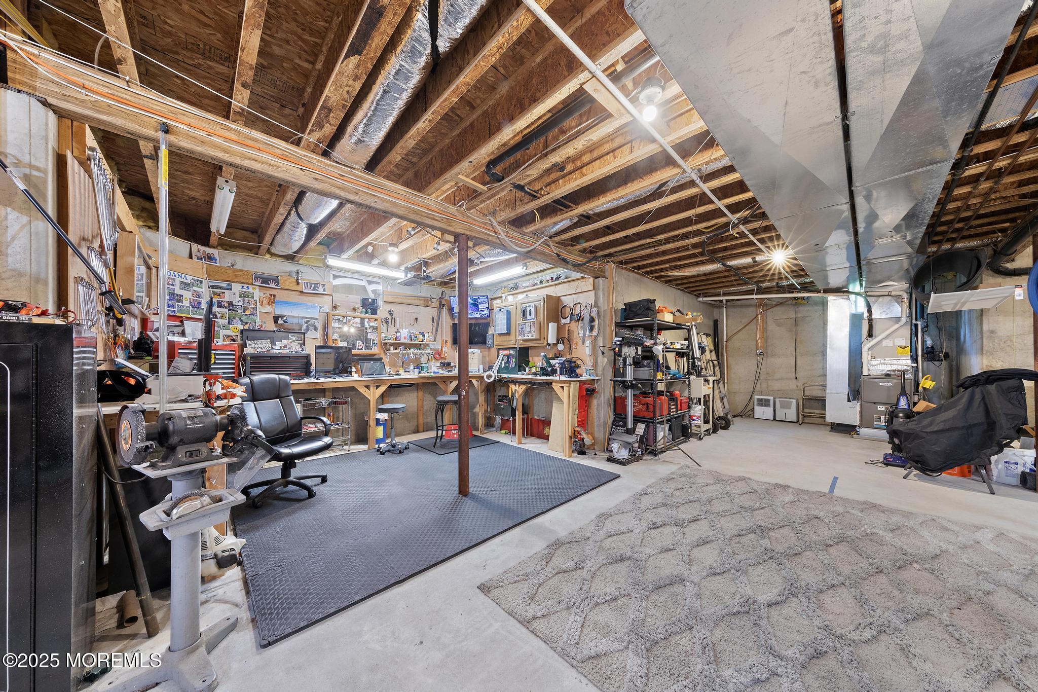 2 Hay Road Little Egg Harbor, NJ 08087 - Photo 33 of 67 2 Hay (80)