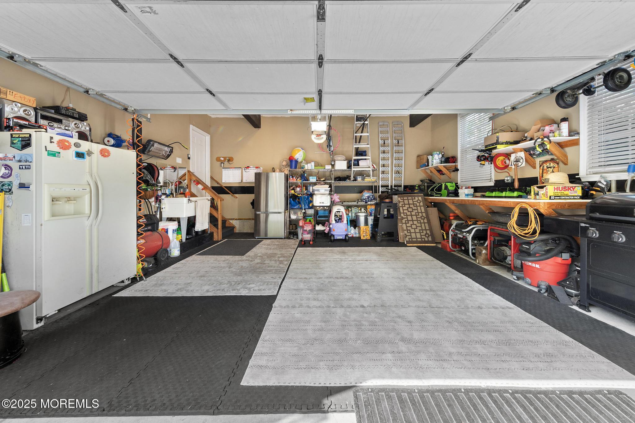 2 Hay Road Little Egg Harbor, NJ 08087 - Photo 34 of 67 2 Hay (81)