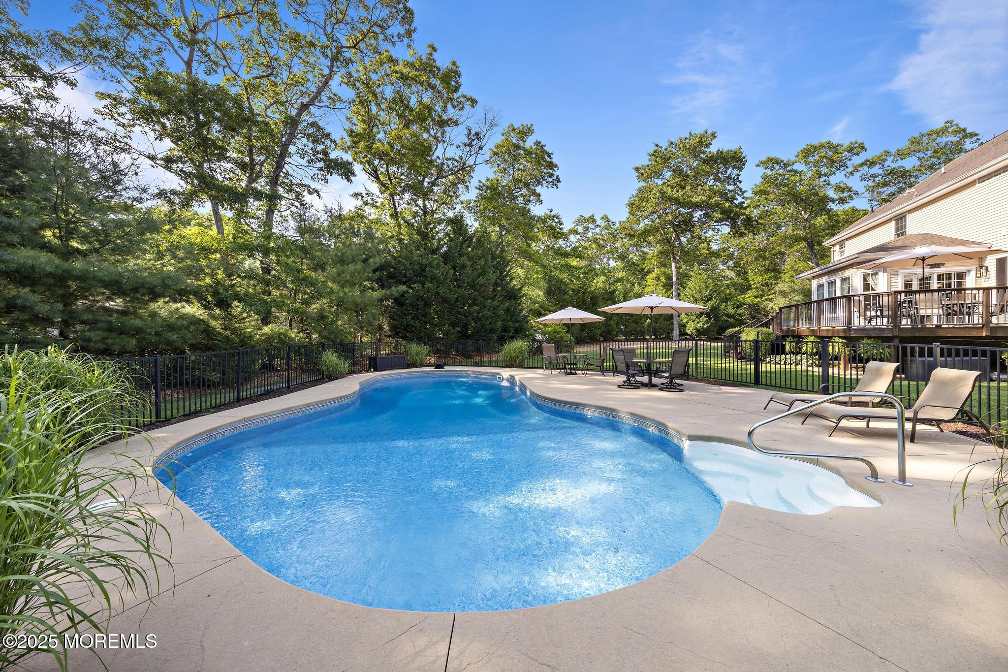 2 Hay Road Little Egg Harbor, NJ 08087 - Photo 35 of 67 2 Hay (20)