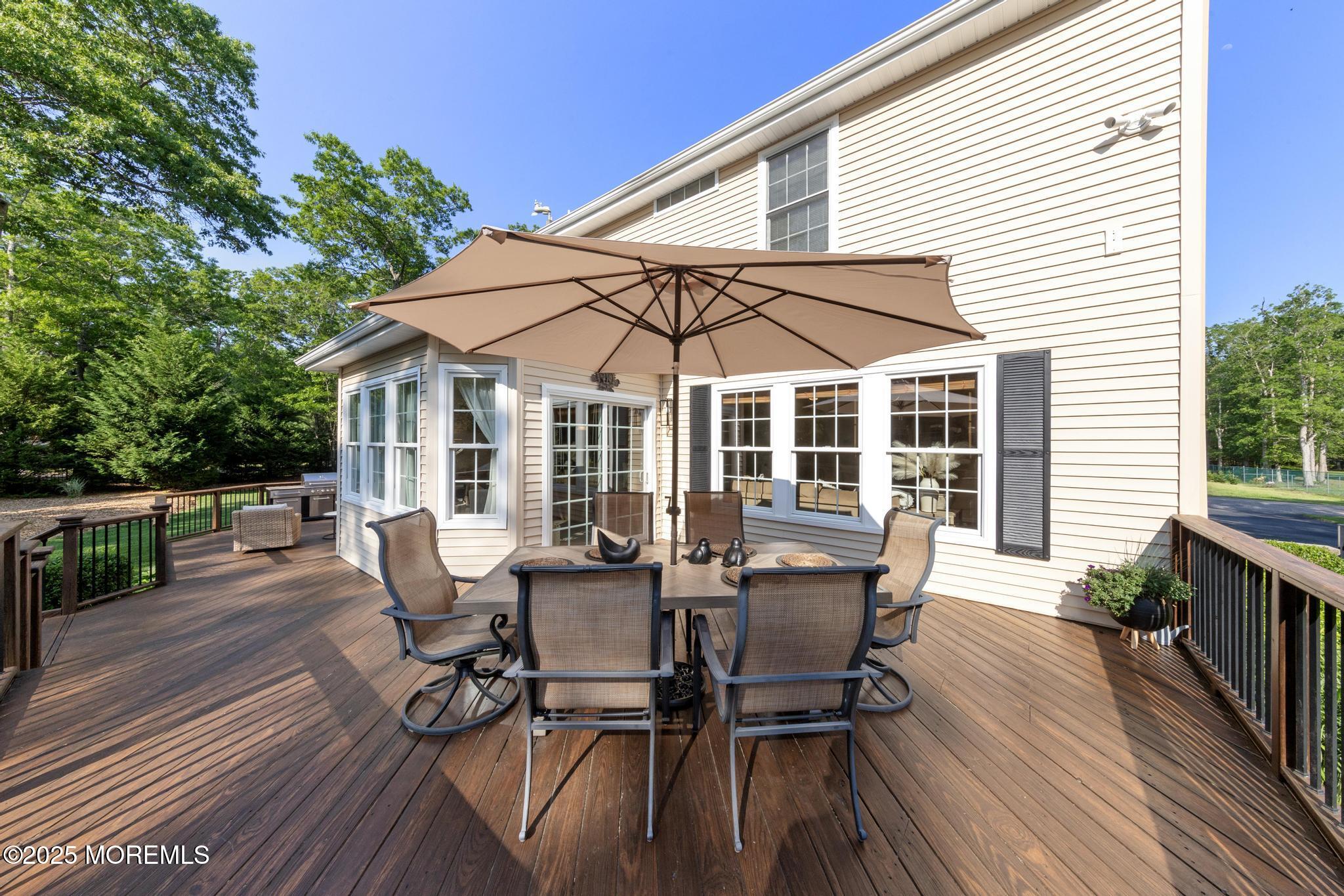 2 Hay Road Little Egg Harbor, NJ 08087 - Photo 36 of 67 2 Hay (84)