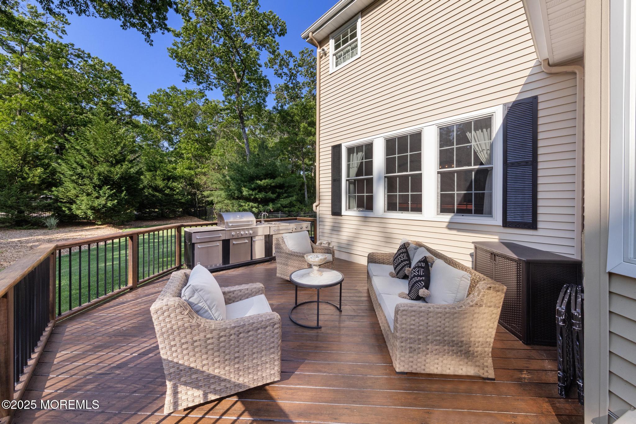 2 Hay Road Little Egg Harbor, NJ 08087 - Photo 37 of 67 2 Hay (86)