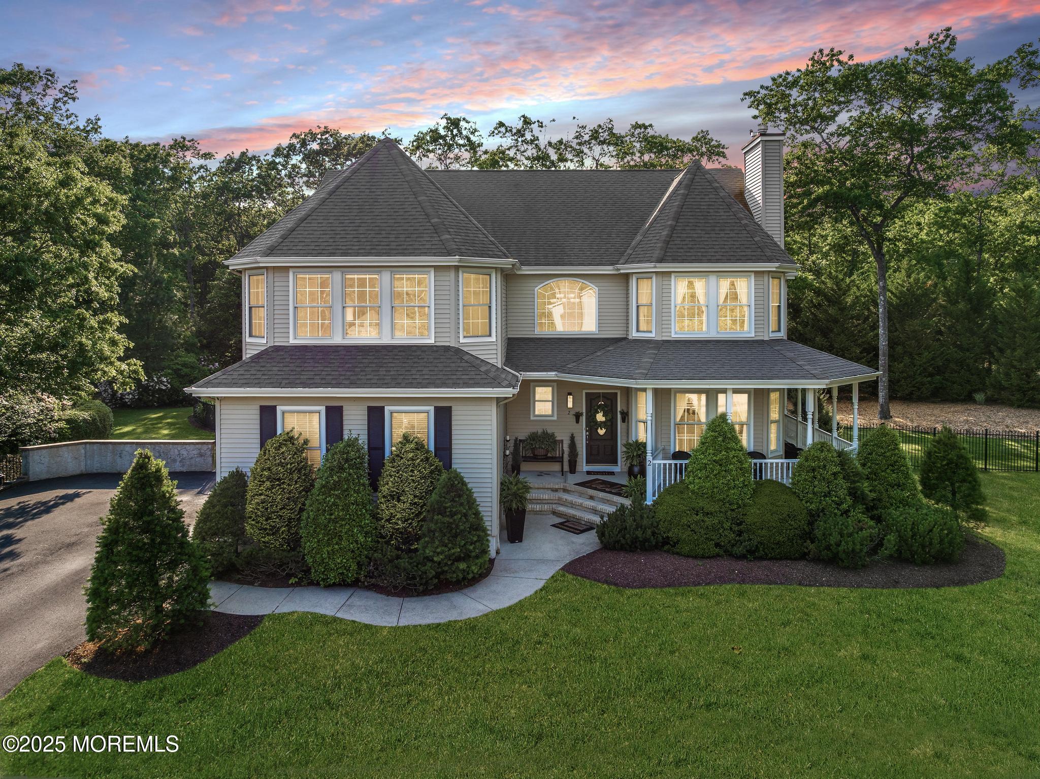 2 Hay Road Little Egg Harbor, NJ 08087 - Photo 38 of 67 2 Hay (26)