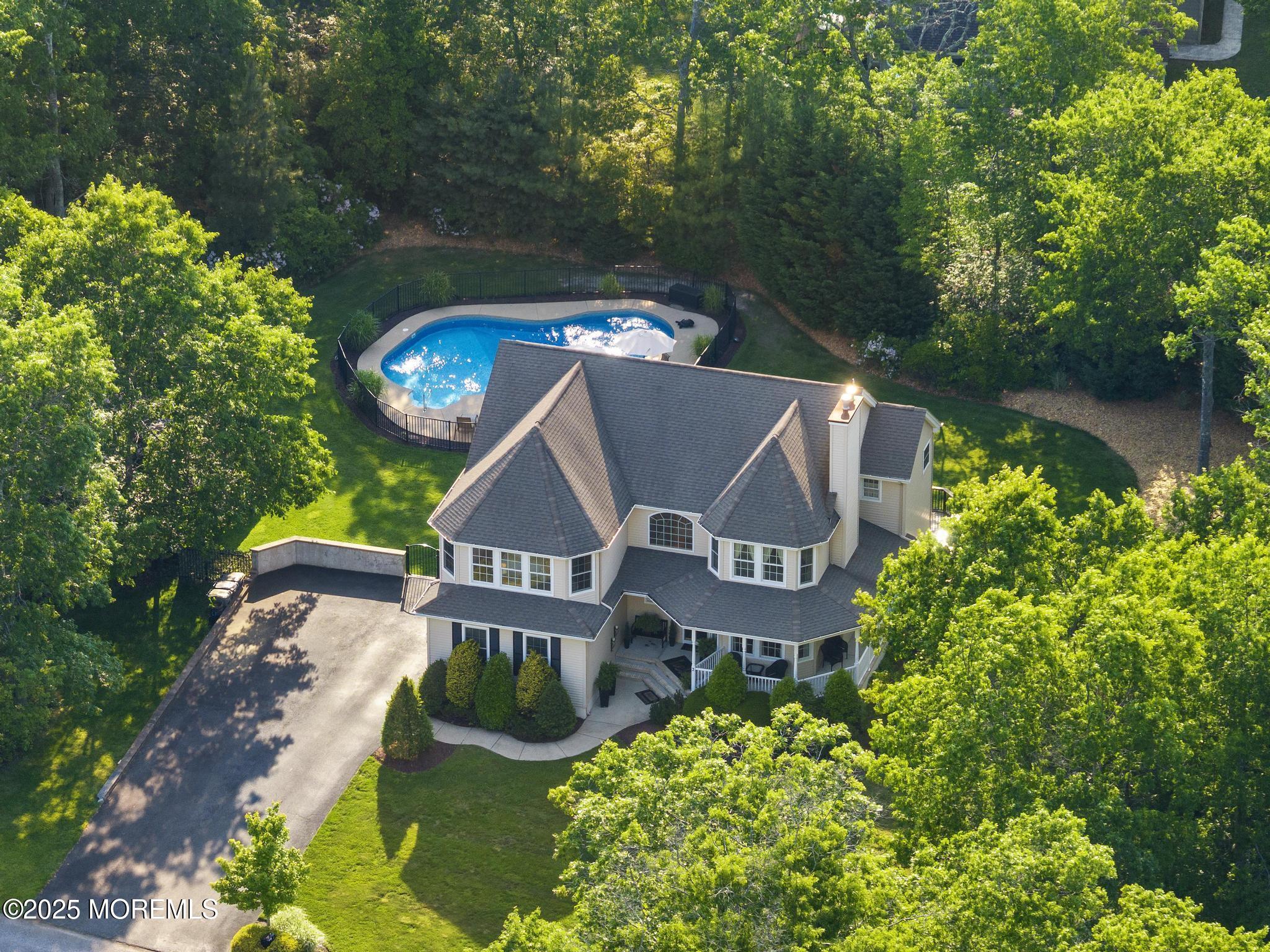 2 Hay Road Little Egg Harbor, NJ 08087 - Photo 39 of 67 2 Hay (21)