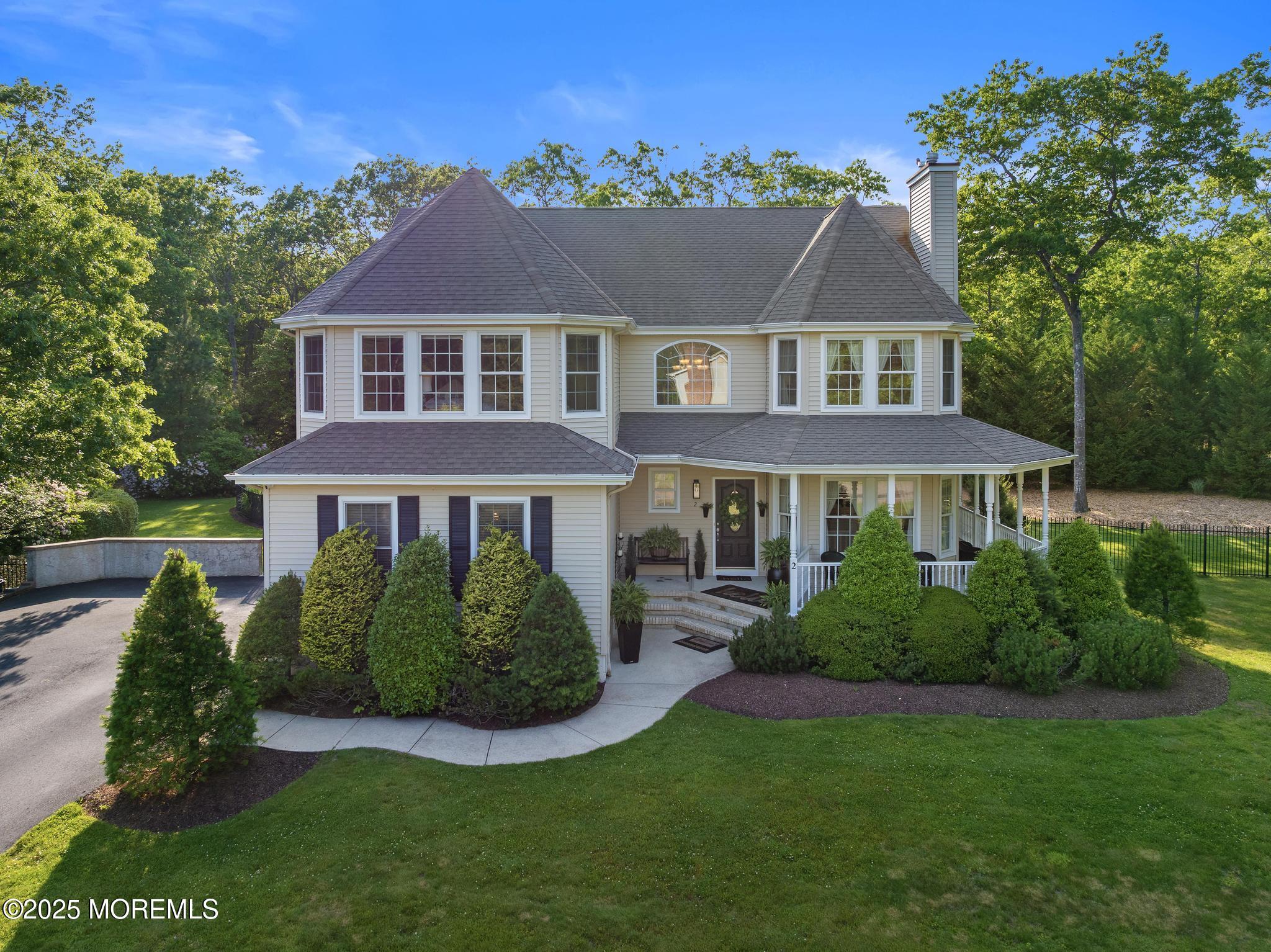 2 Hay Road Little Egg Harbor, NJ 08087 - Photo 40 of 67 2 Hay (26)