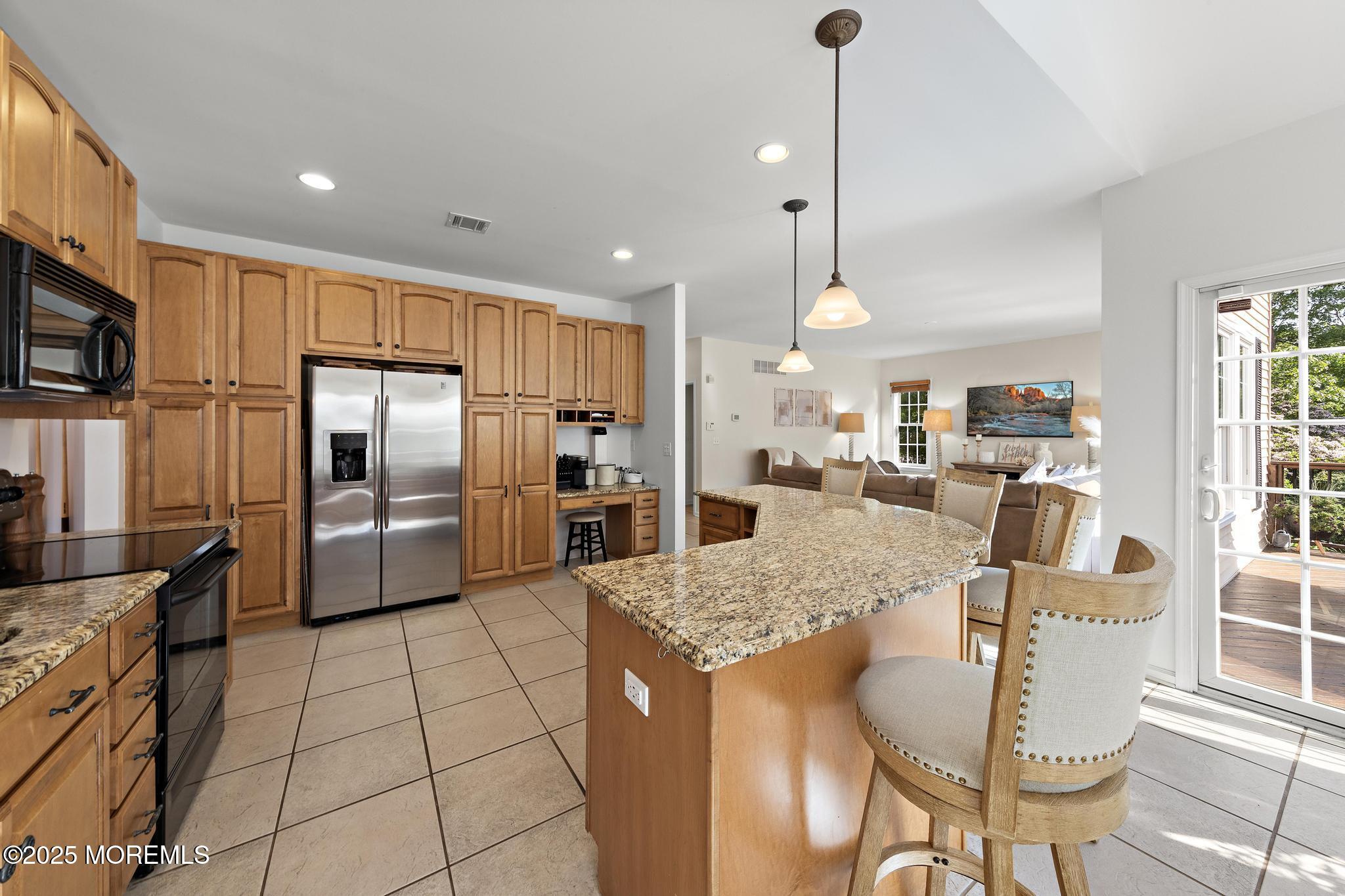 2 Hay Road Little Egg Harbor, NJ 08087 - Photo 4 of 67 2 Hay (42)