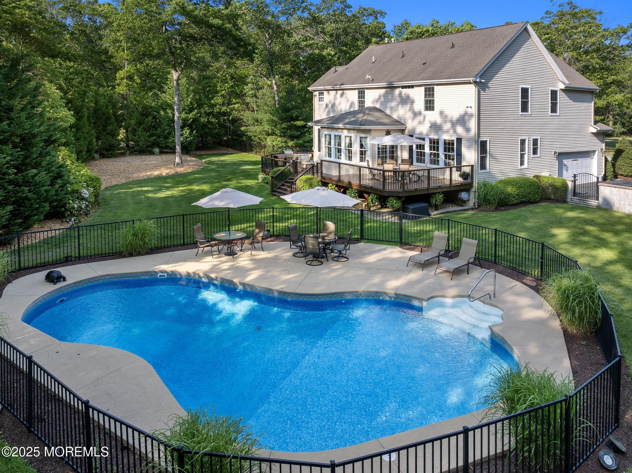 2 Hay Road Little Egg Harbor, NJ 08087 - Photo 41 of 67 2 Hay (92)