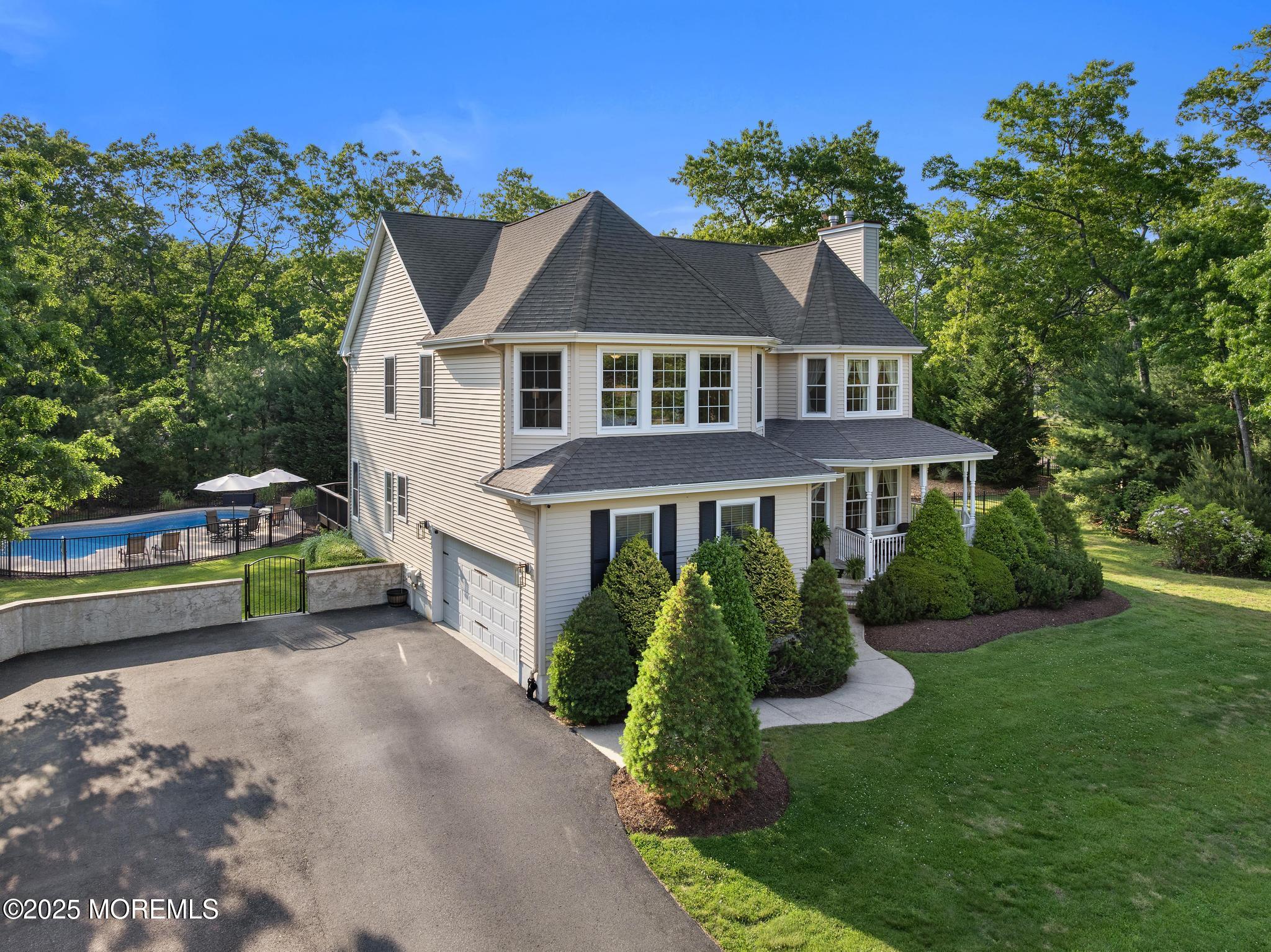 2 Hay Road Little Egg Harbor, NJ 08087 - Photo 42 of 67 2 Hay (25)