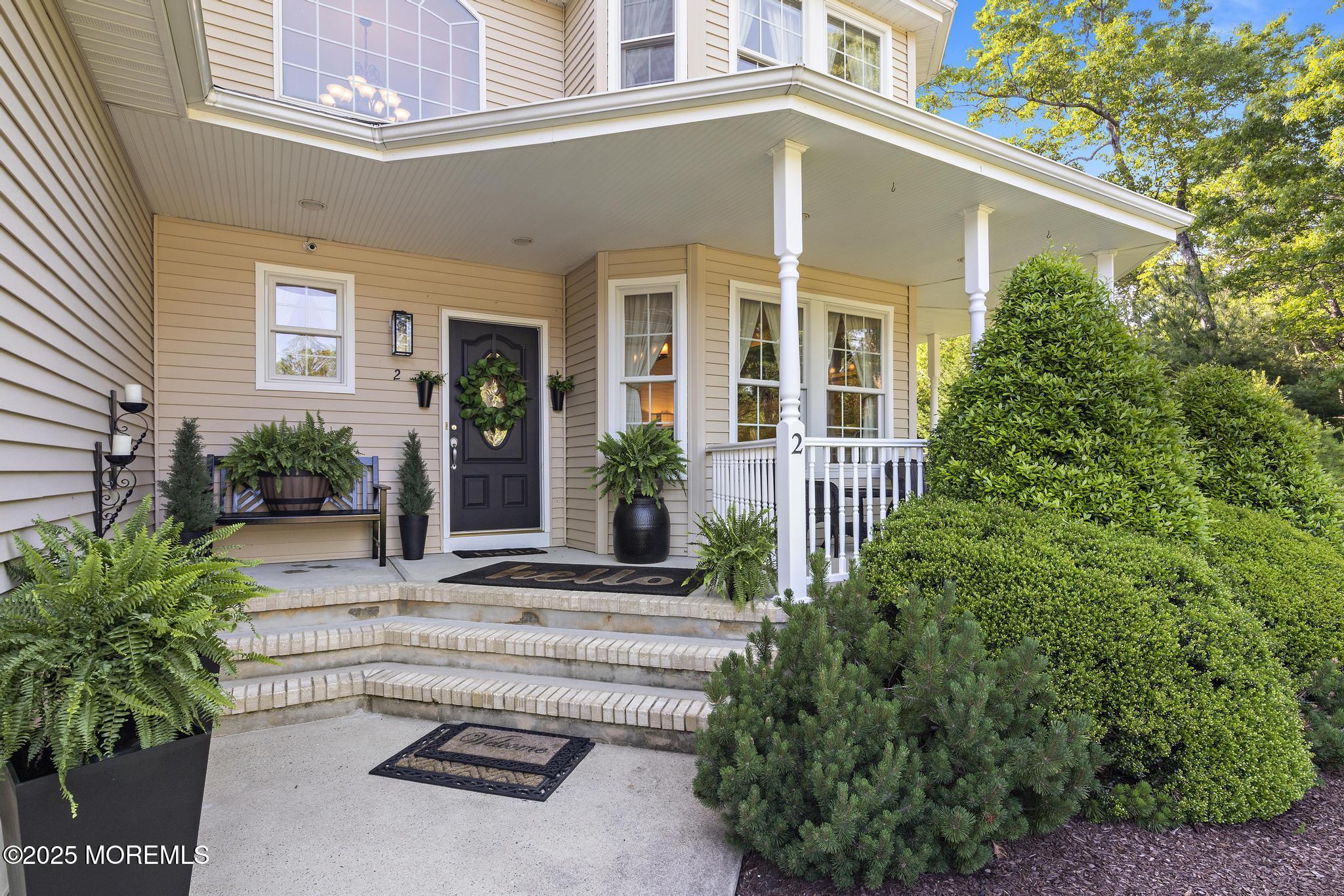 2 Hay Road Little Egg Harbor, NJ 08087 - Photo 43 of 67 2 Hay (9)