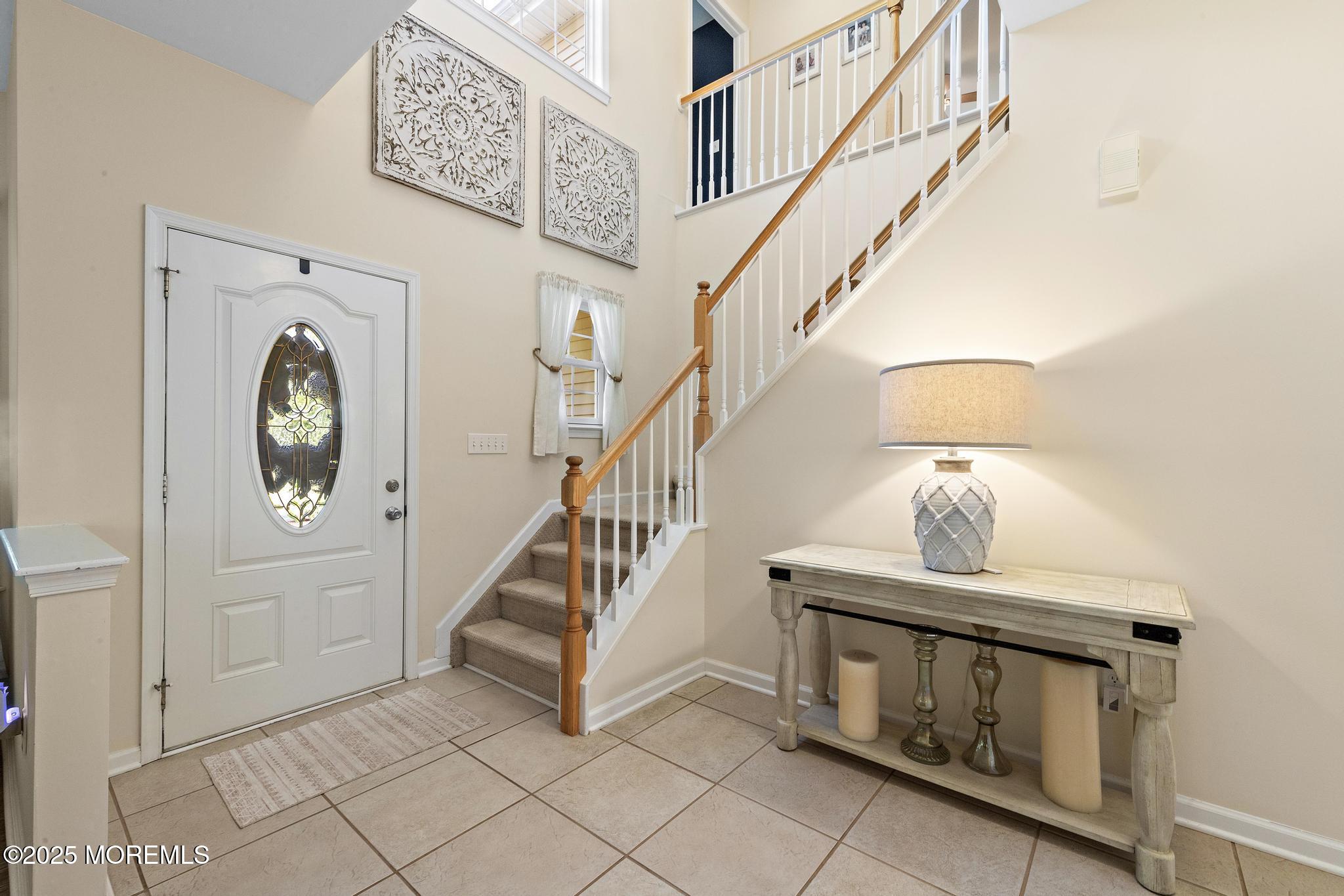 2 Hay Road Little Egg Harbor, NJ 08087 - Photo 44 of 67 2 Hay (30)