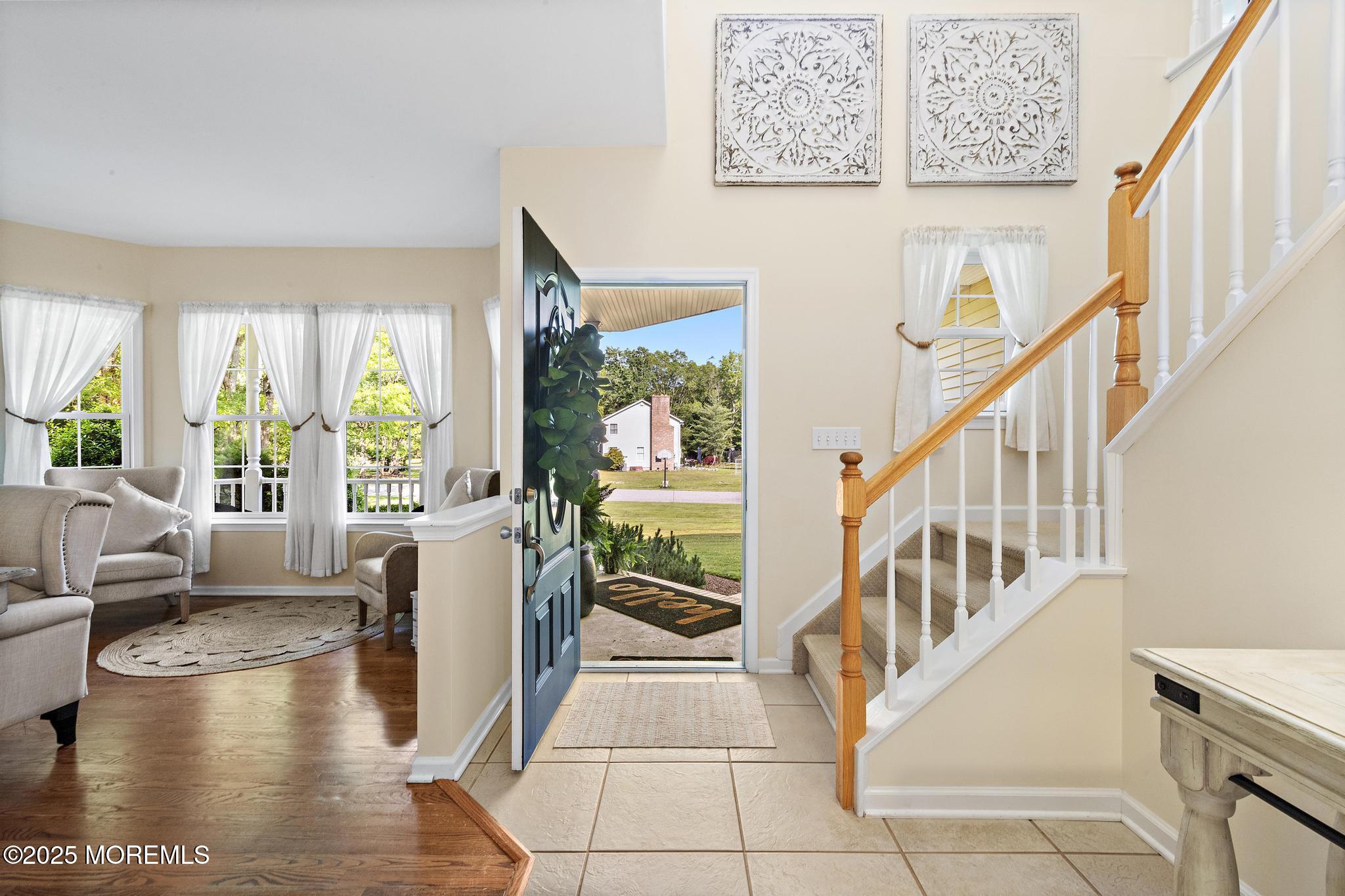 2 Hay Road Little Egg Harbor, NJ 08087 - Photo 45 of 67 2 Hay (32)