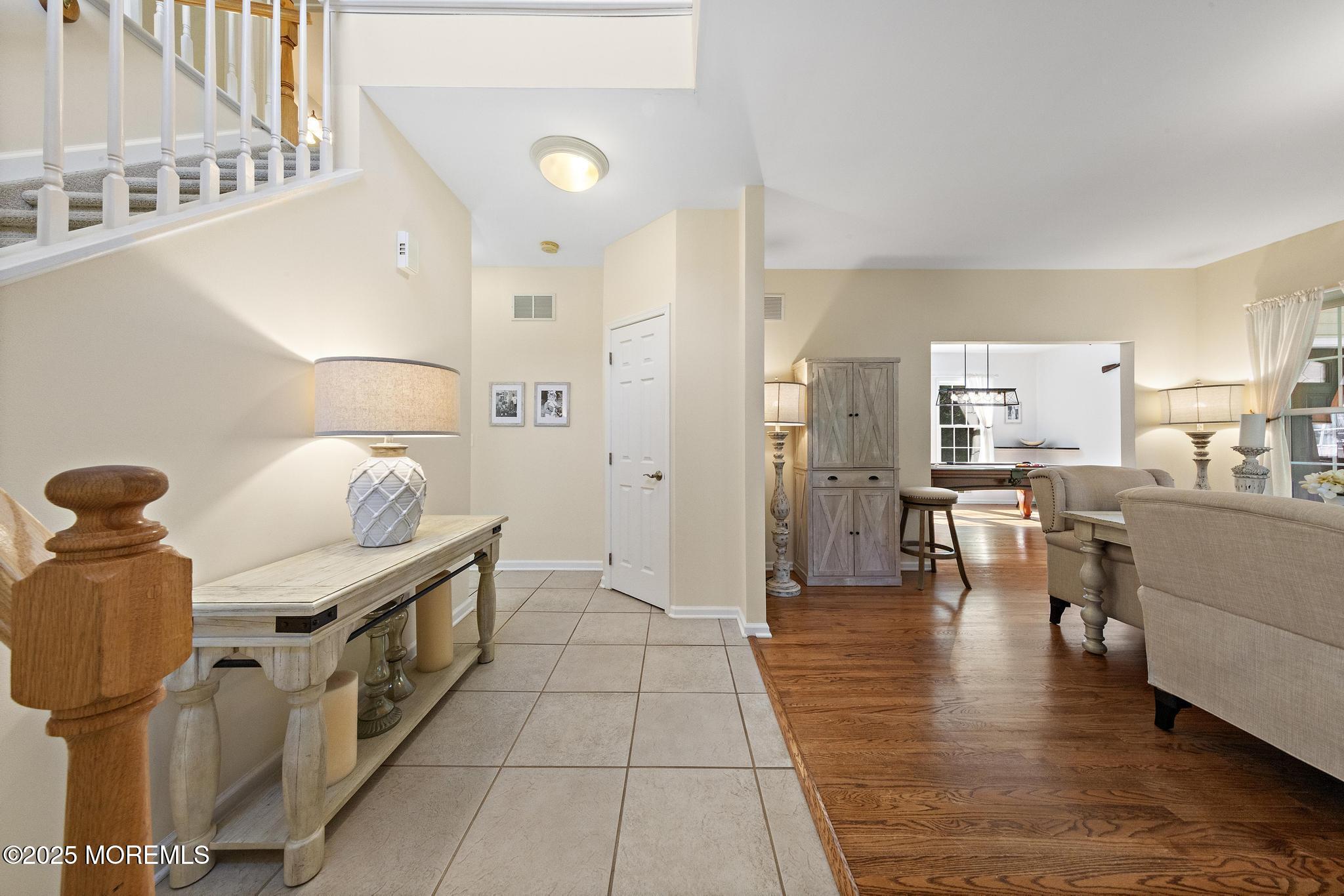 2 Hay Road Little Egg Harbor, NJ 08087 - Photo 46 of 67 2 Hay (33)