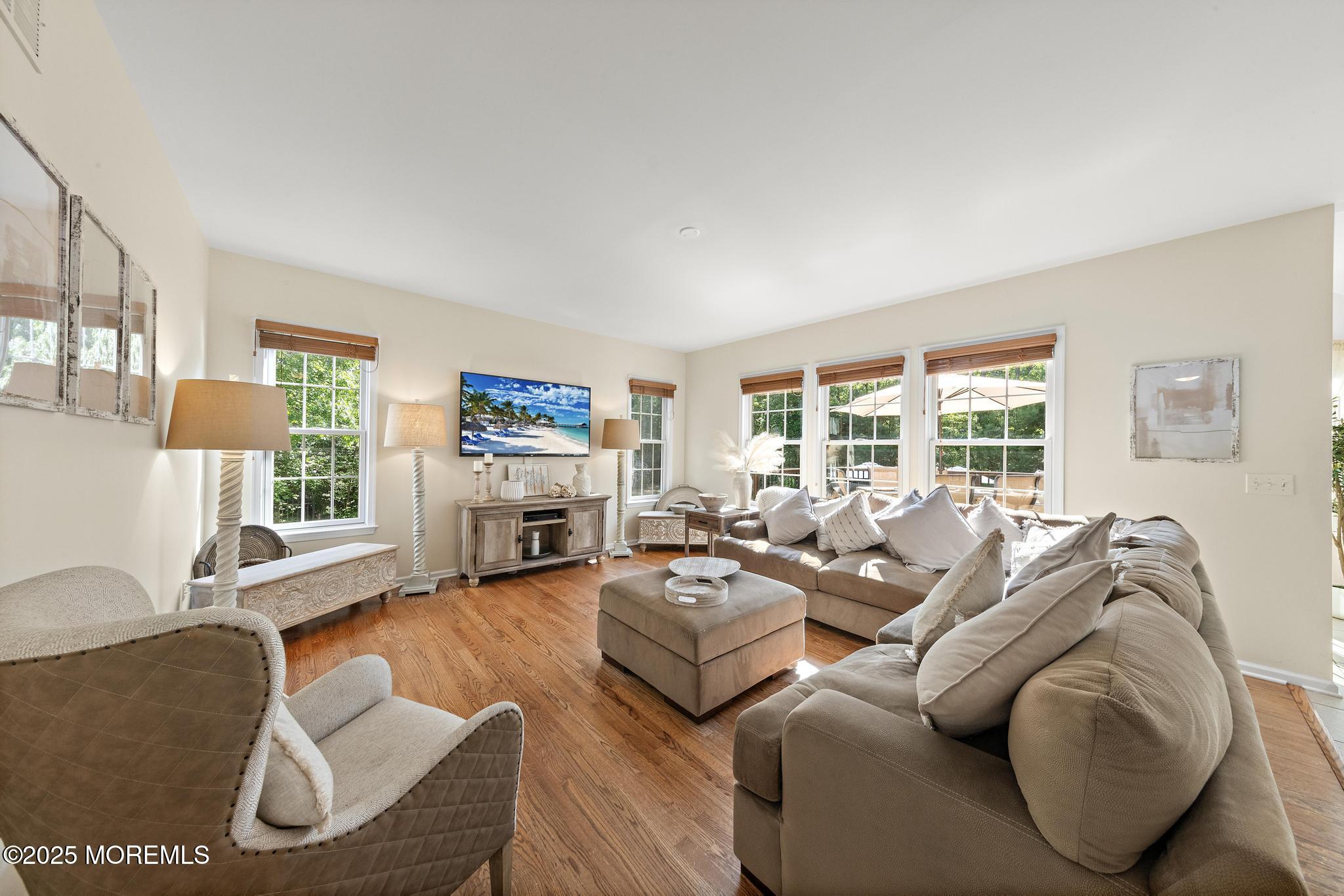 2 Hay Road Little Egg Harbor, NJ 08087 - Photo 47 of 67 2 Hay (36)