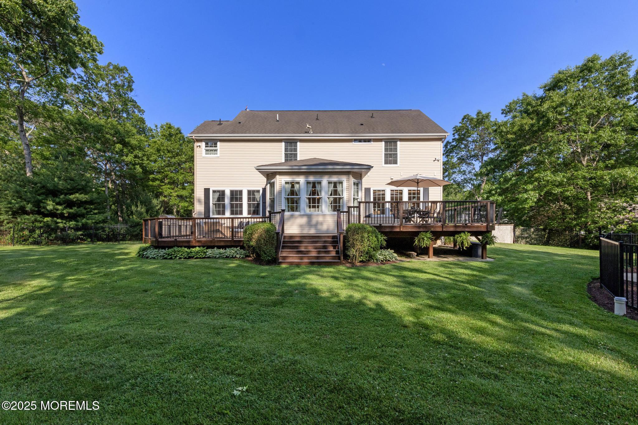 2 Hay Road Little Egg Harbor, NJ 08087 - Photo 48 of 67 2 Hay (95)