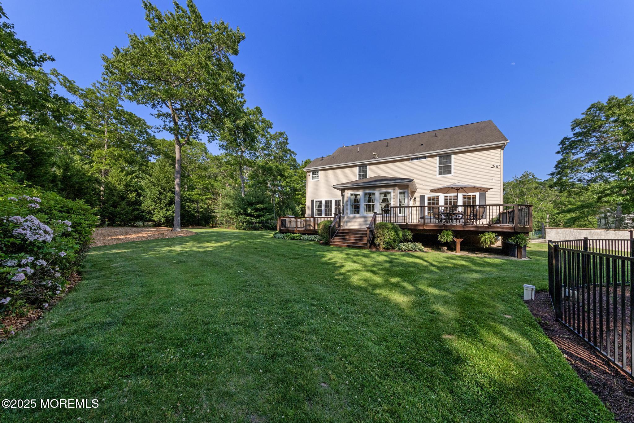 2 Hay Road Little Egg Harbor, NJ 08087 - Photo 49 of 67 2 Hay (96)