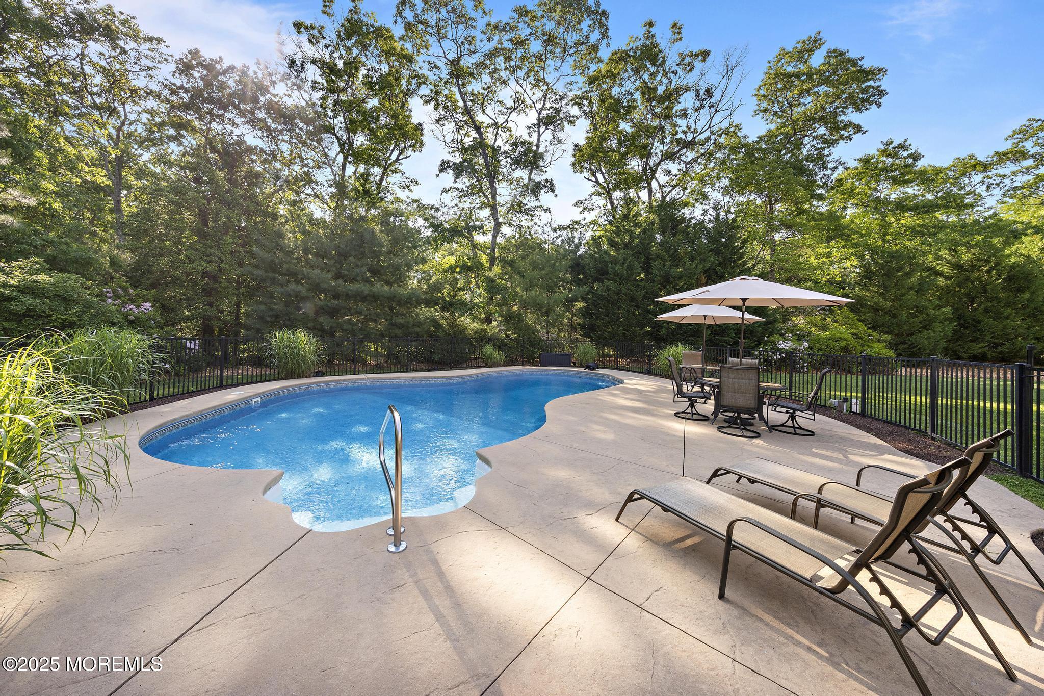 2 Hay Road Little Egg Harbor, NJ 08087 - Photo 50 of 67 2 Hay (19)