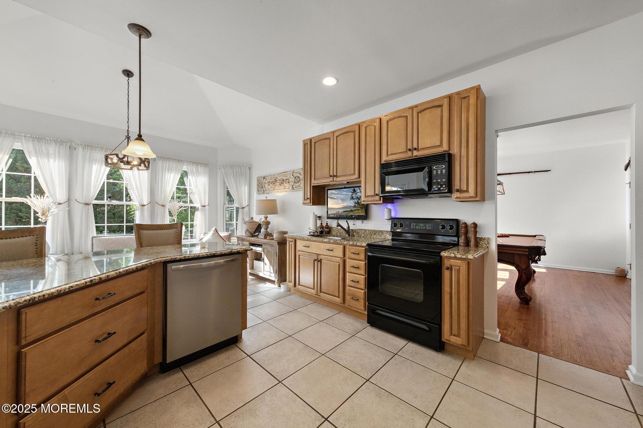 2 Hay Road Little Egg Harbor, NJ 08087 - Photo 5 of 67 2 Hay (45)