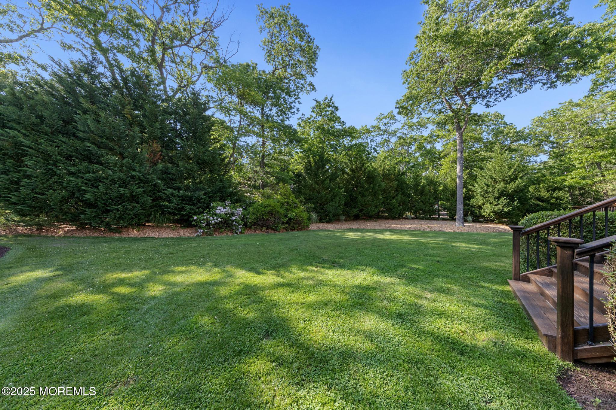 2 Hay Road Little Egg Harbor, NJ 08087 - Photo 51 of 67 2 Hay (97)